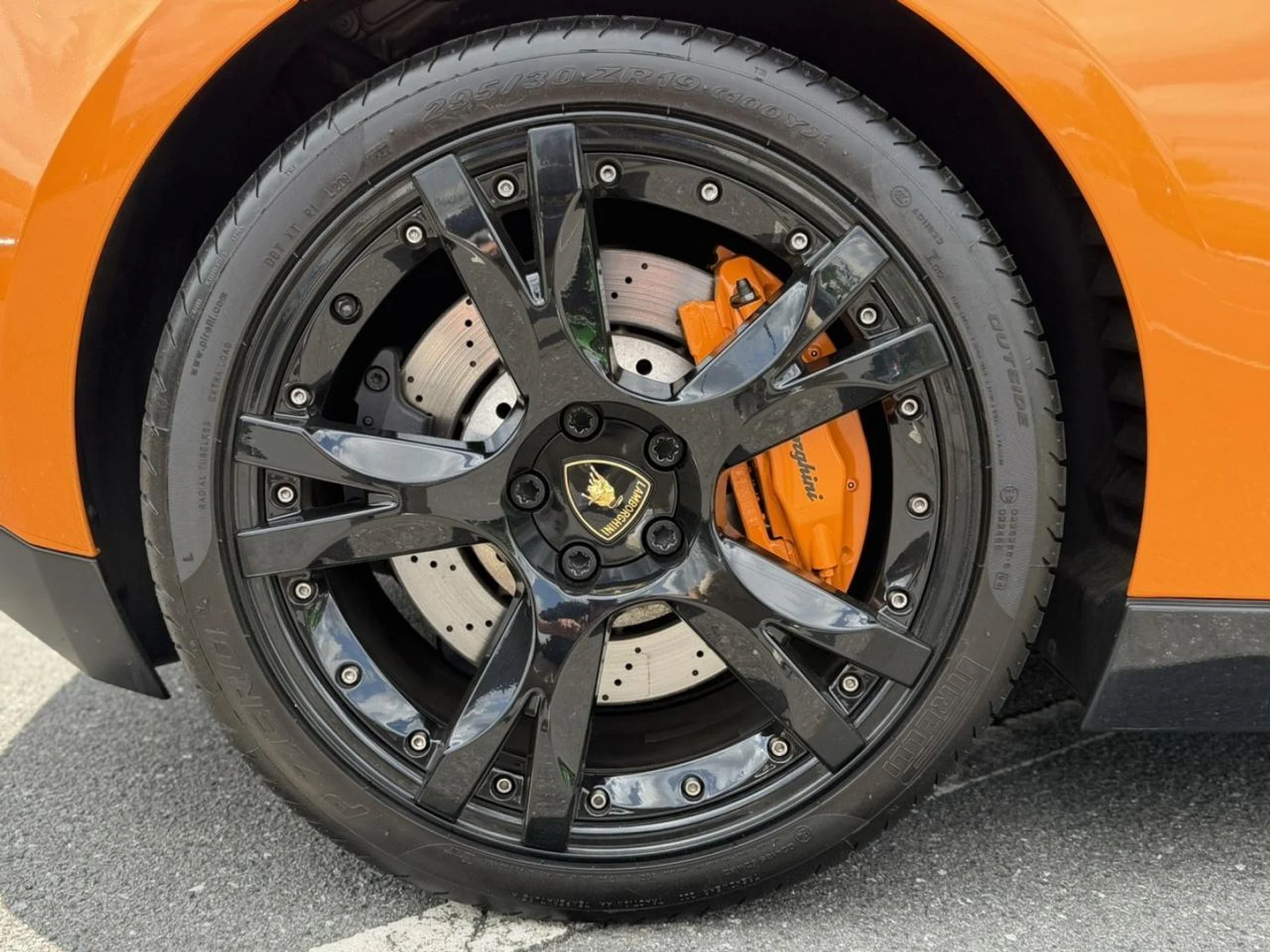 mph023_1612230211_fb1abf9e706d24c95330b0c48ef67781_c8b70822fb