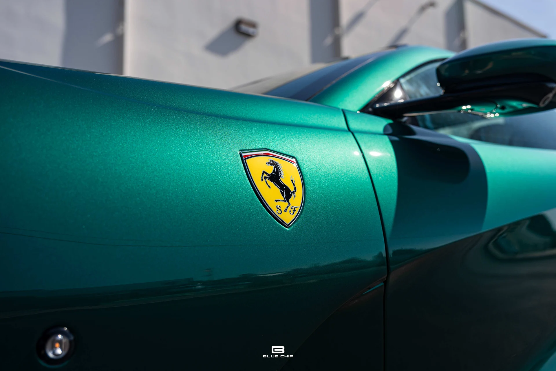 mph023_1612386391_6a612ff6236917953f71cf4d_23798_202022_20_Ferrari_20812_20_GTS_20_Verde_20_British_24_0b3605dcec
