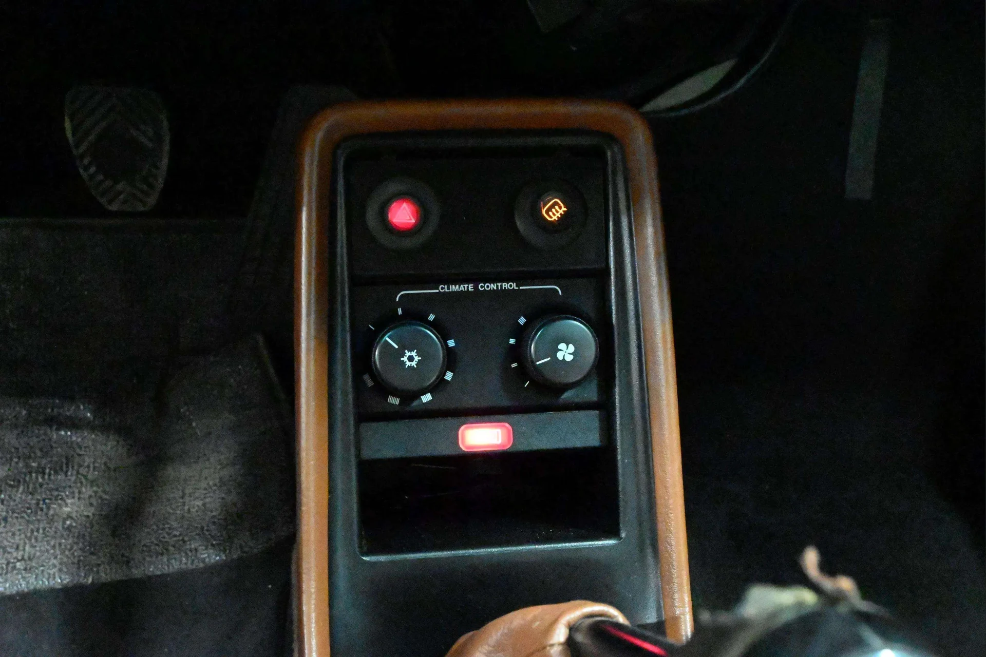 mph023_1612488585_cc7ff118_a10f_499e_9b97_01e8d6869d4f_0424220e1d