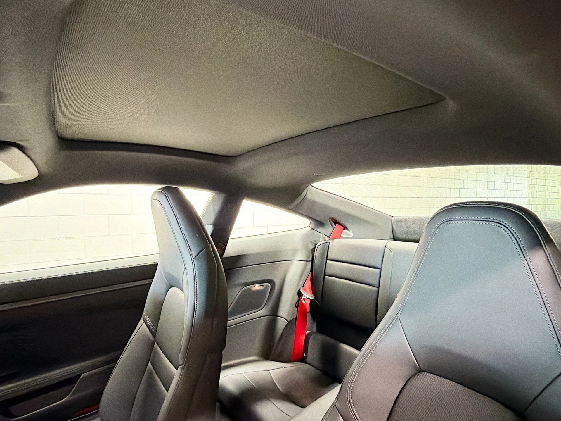 mph023_161294848_c4657a71293dbb5ed0e0311d90c6693d_95b4efae9a