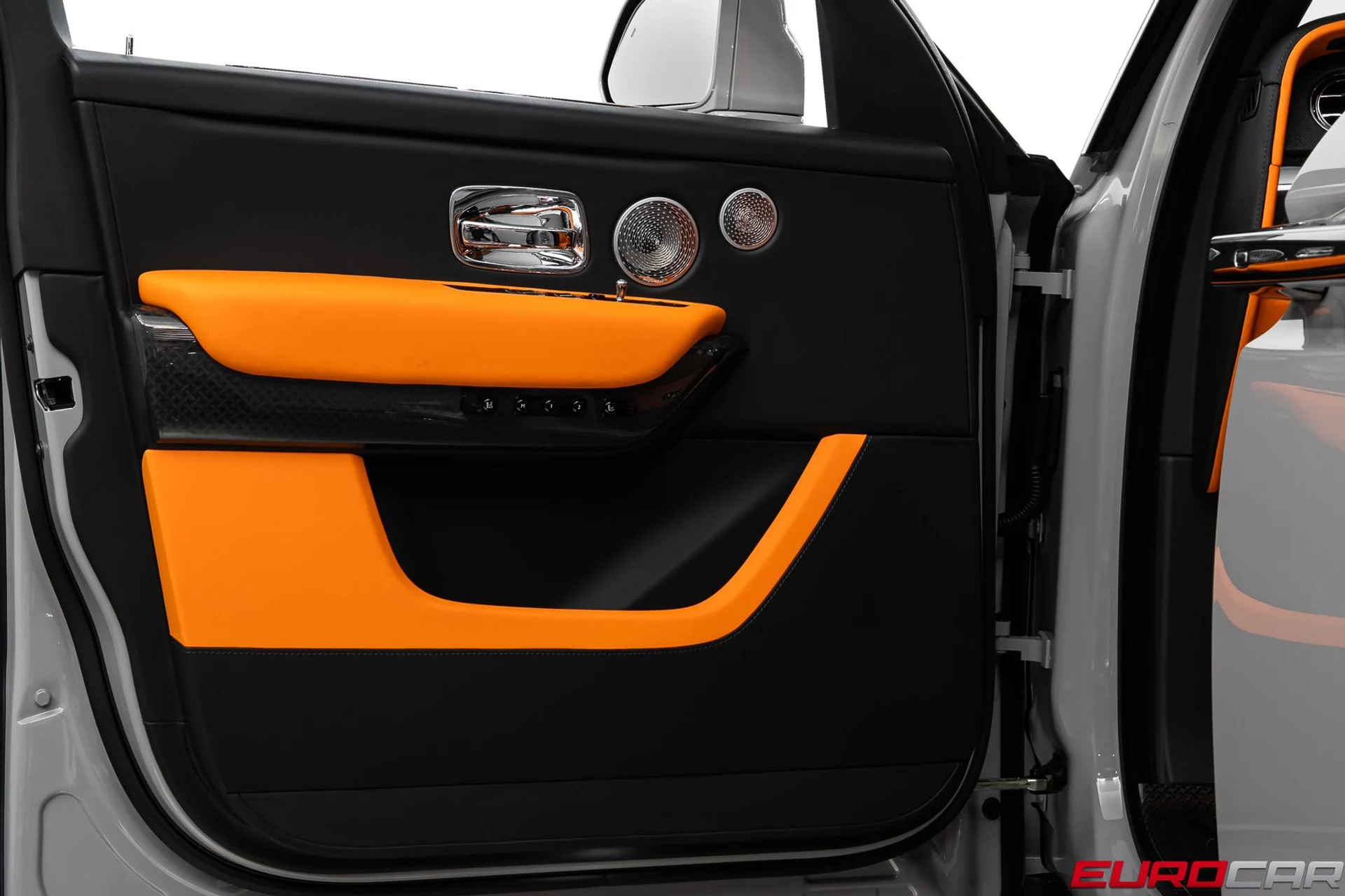 mph023_1613061529_1e26040d_9544_43c8_bff1_f40e581f1a96_7910f62a70