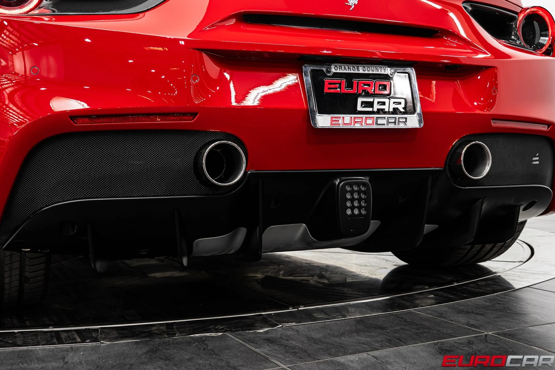 mph023_1613085837_2d71c1a3_7d9b_4267_b30a_b5b935c520b7_7b2af56f8f