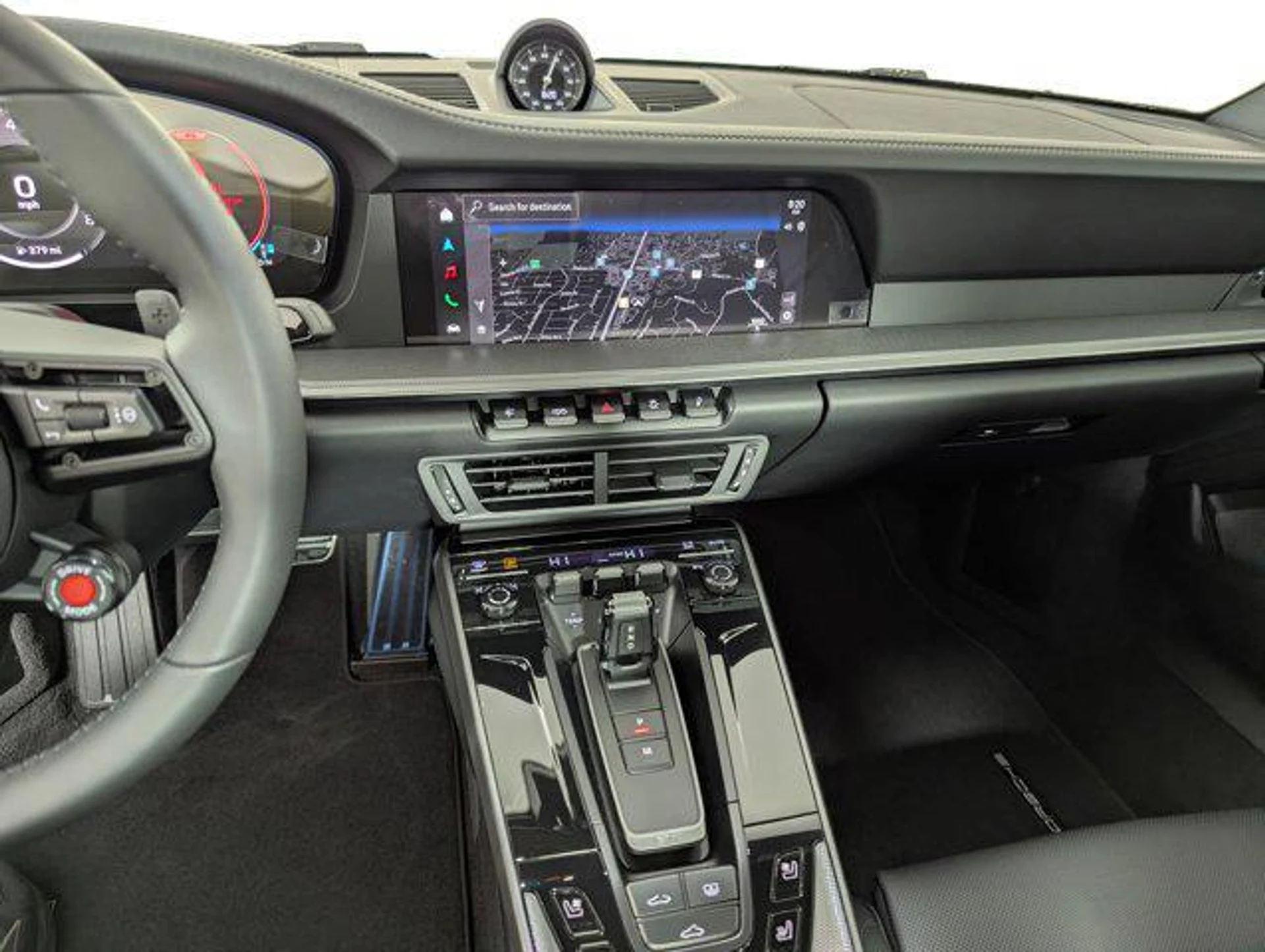 mph023_1613187265_rt1_Oa3q_Lv3_Z_Xco3xj_Q_SVPW_6_FVM_447bb7d944