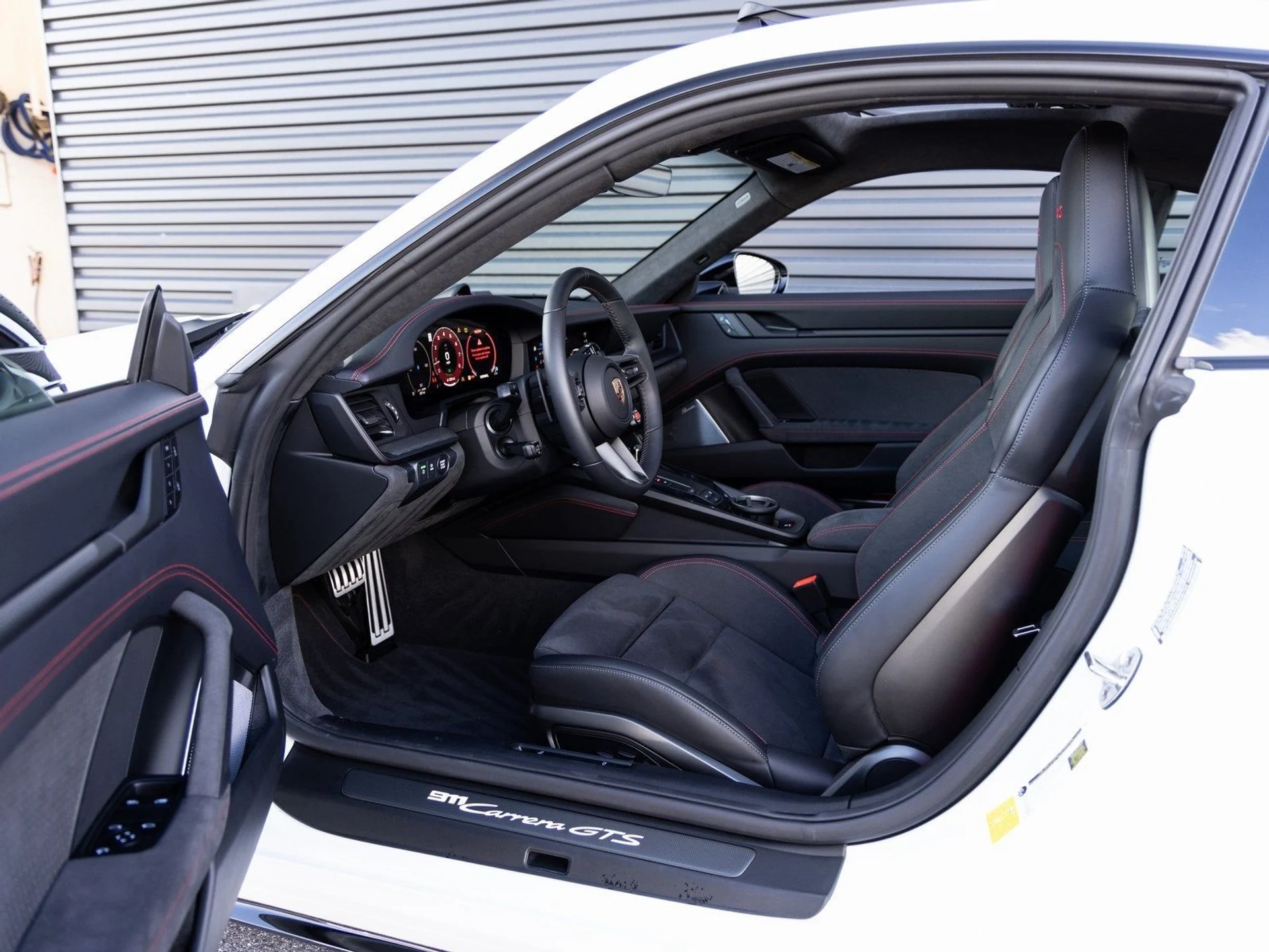 mph023_1613275236_24_4a77c82427