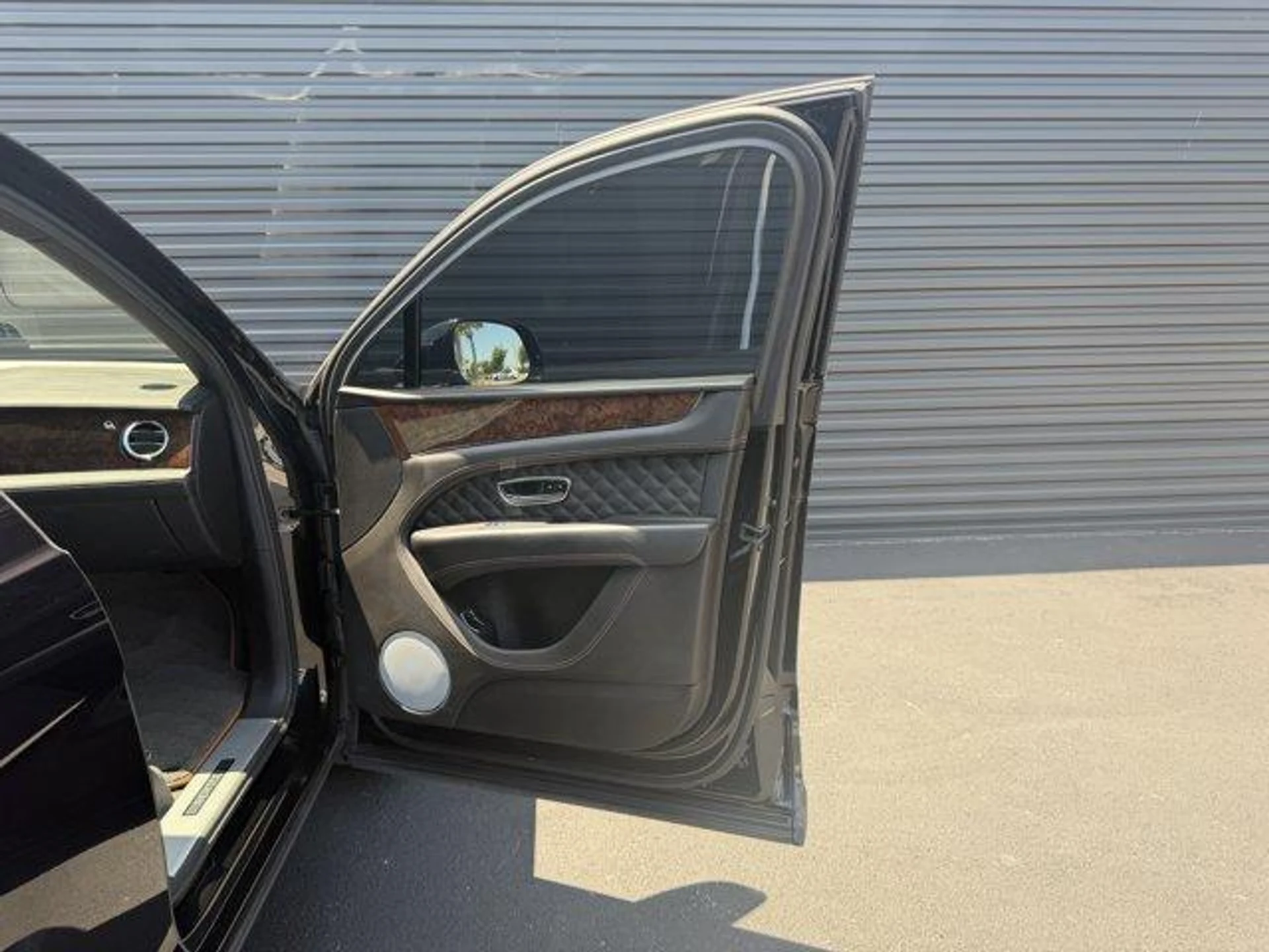 mph023_1613417507_PS_Mki_D_Da_GO_1_F39h3ry_ST_5c_R7_Gno_9ba678b805