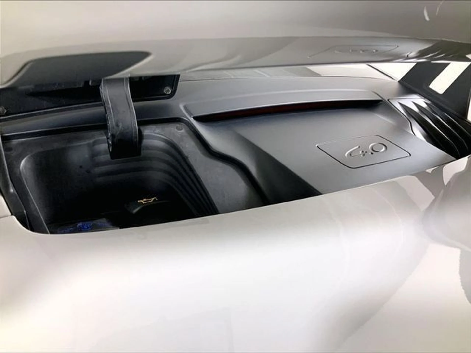 mph023_1613534078_76d91ffe70bb04d585ba71dd0ffd0a92_765c3fbde2