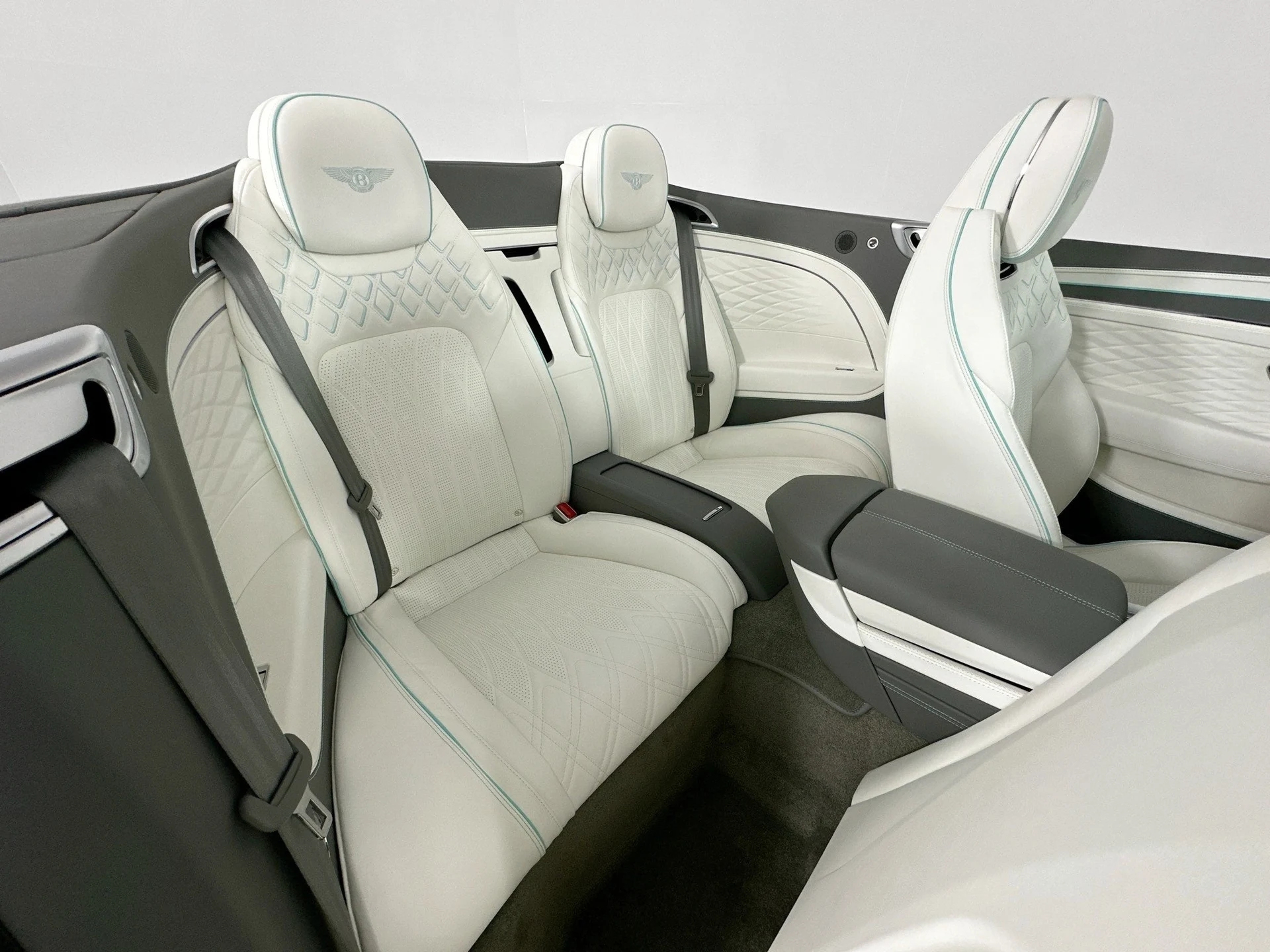 mph023_1613540643_24_8f7c8c1dc8