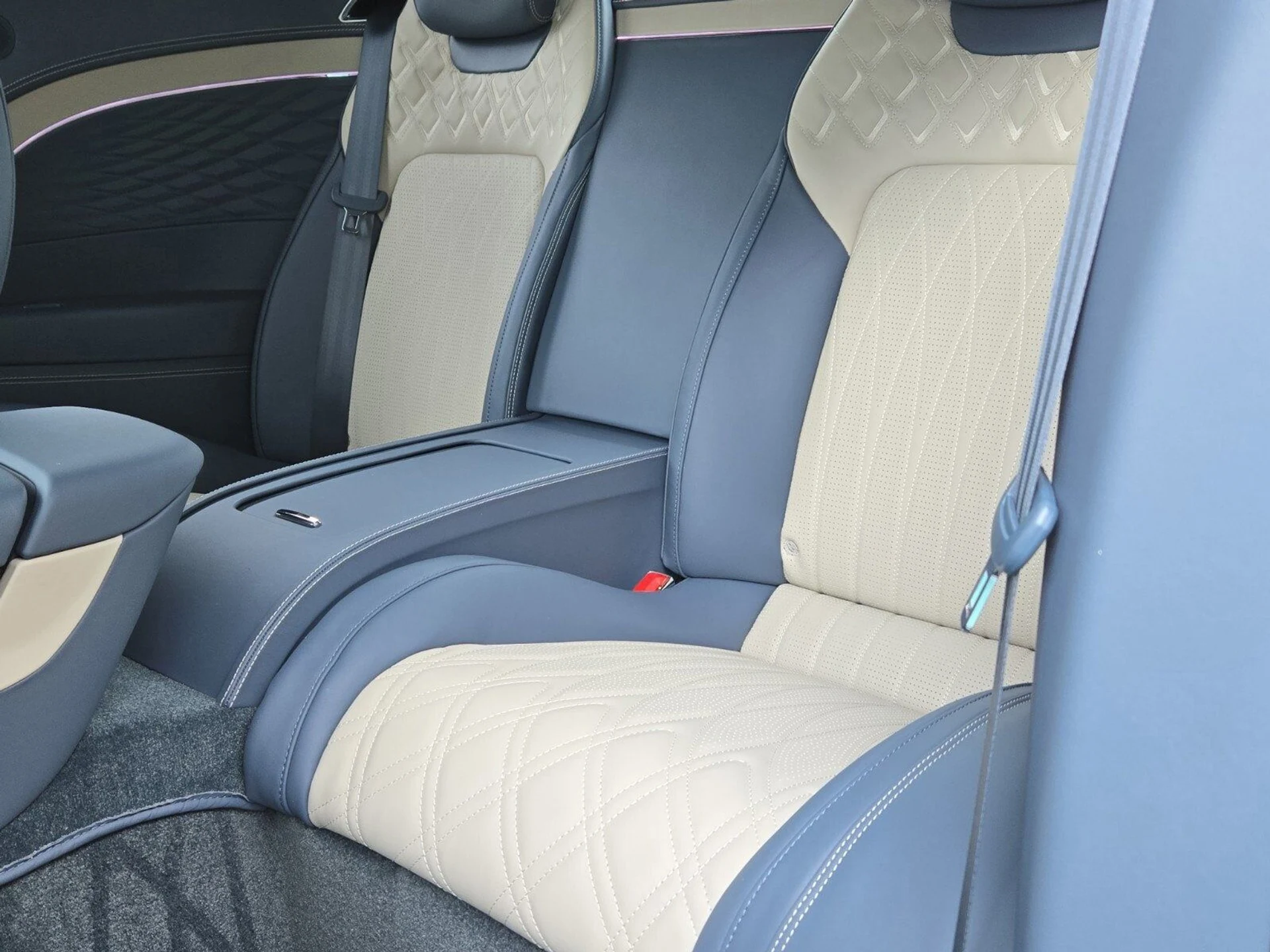 mph023_1613744511_4c8e525f0b116d60eb11ae882736ed63x_75a9af070d