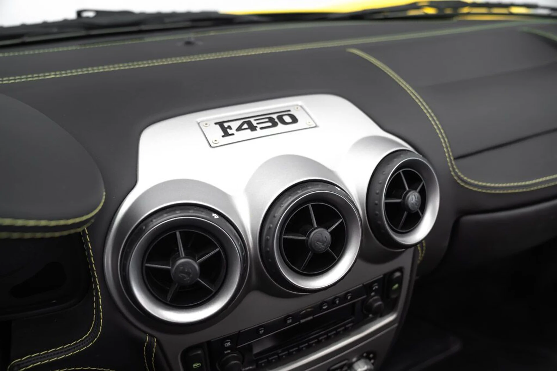 mph023_1613901827_ferrari_430_2006_jpg_v_1773863537_4bbc02a817