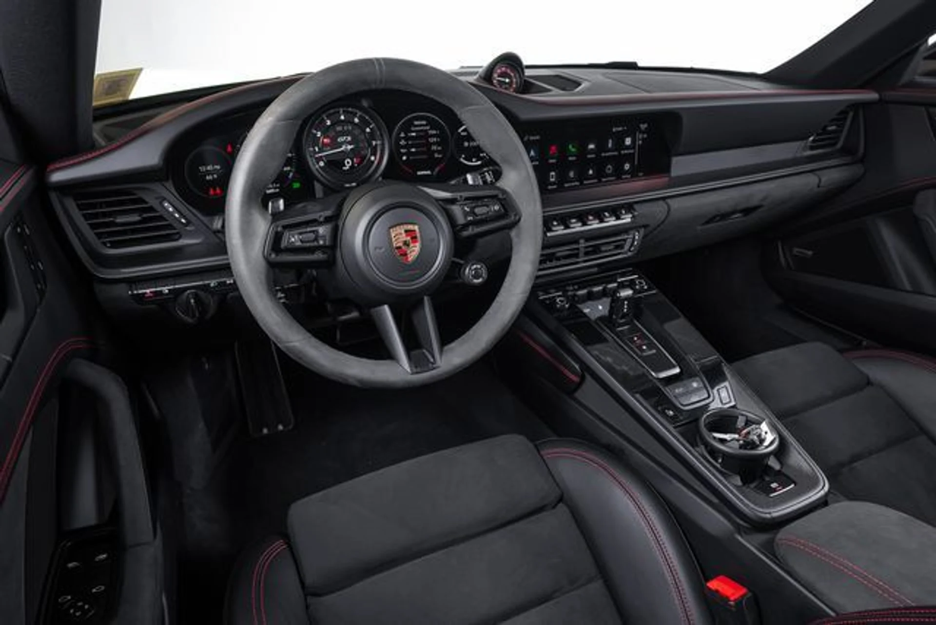 mph023_1613969438_6bdb4c464c64de49e328c741b9367884x_ac53388773