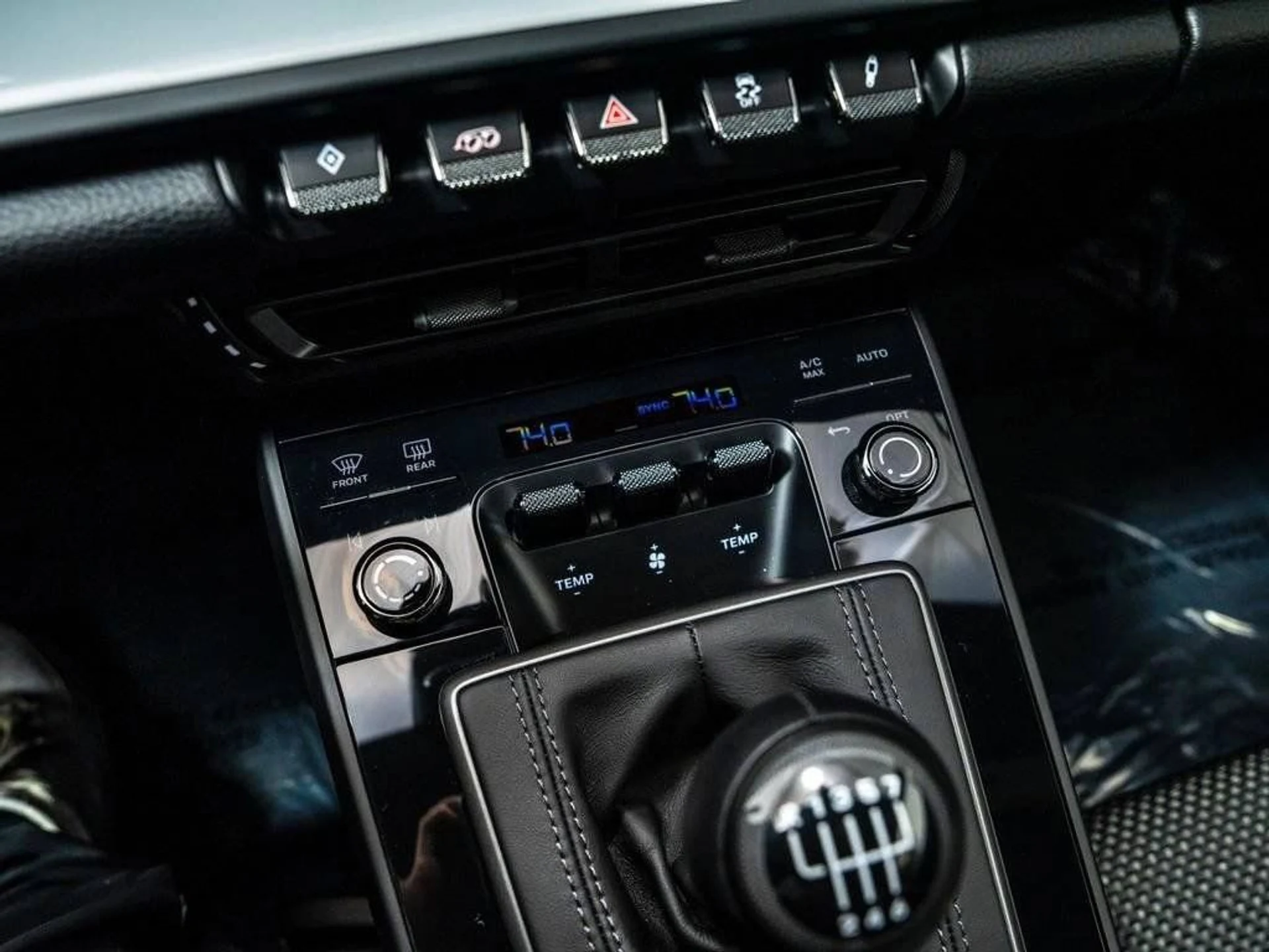 mph023_1614027016_9cf4c9c7fad6d1b87f5b8342774b1461_1f339c6cbb