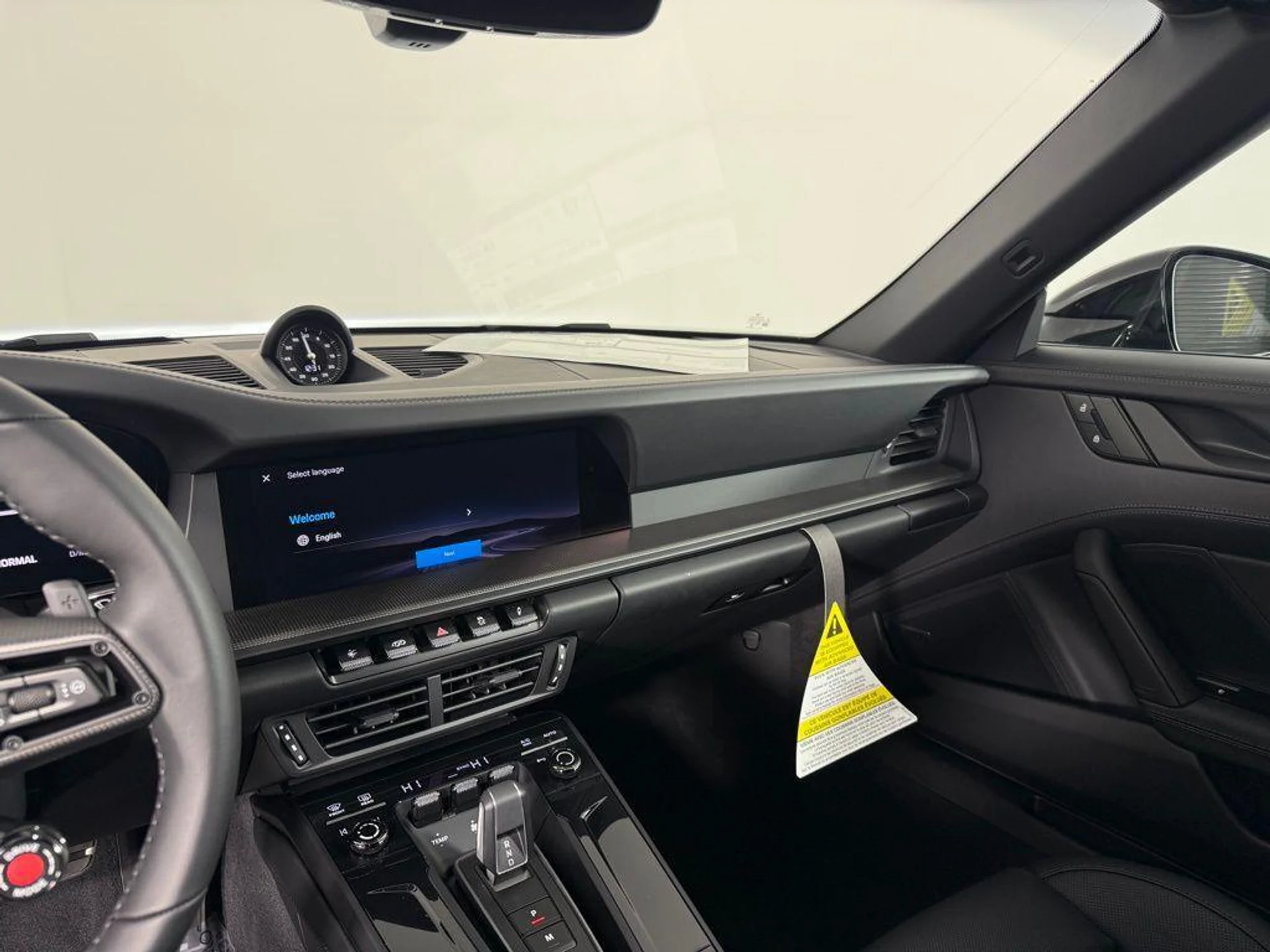 mph023_1614135811_m_PSIH_Iwy_HN_Pz0f_ZY_Qefetv_HJ_6h_Y_b214f01ff2