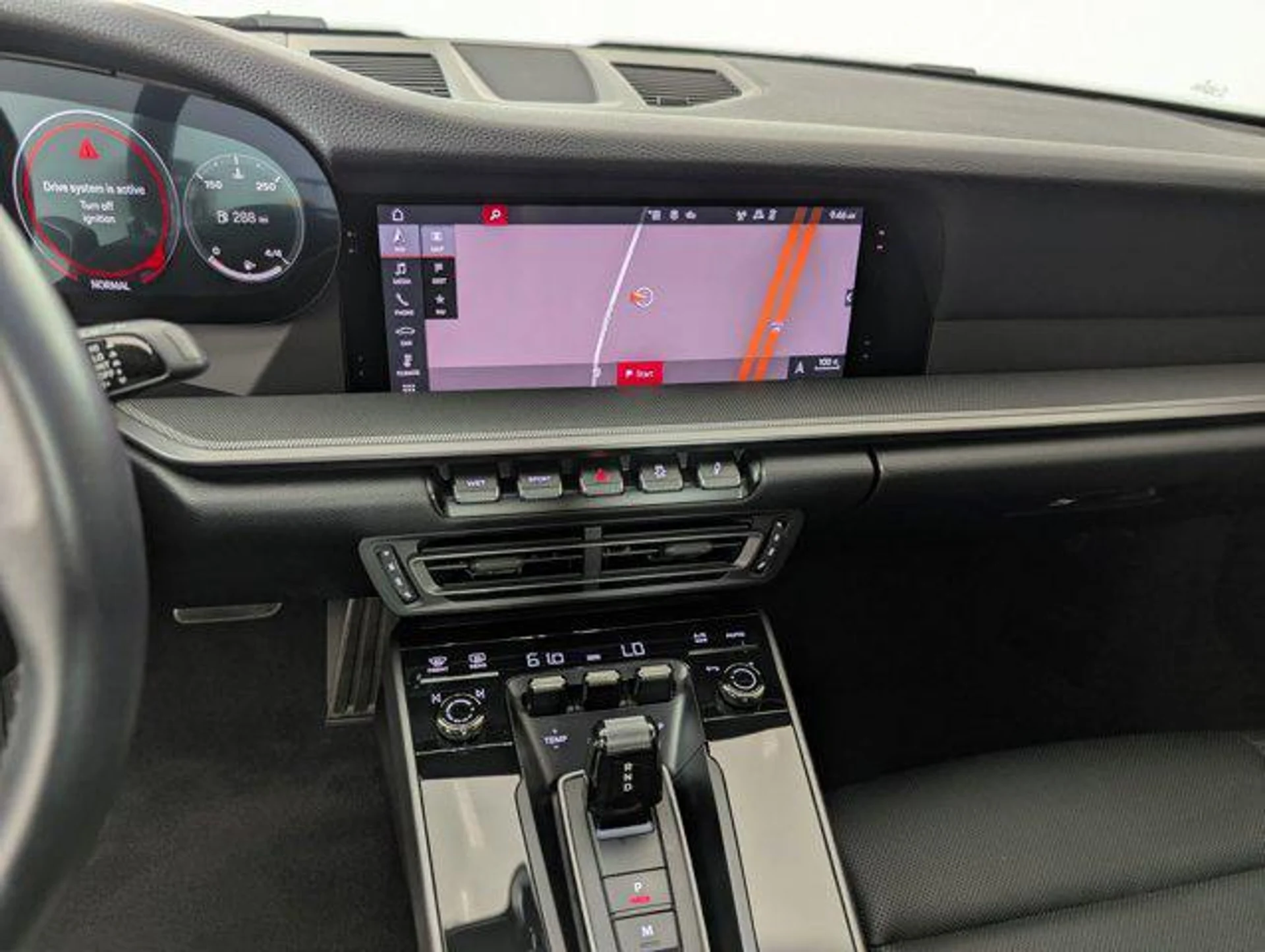 mph023_1614138849_W9_XI_Lir3p_W75_O_Nv2w87_Facq_y_Wg_67333571ce