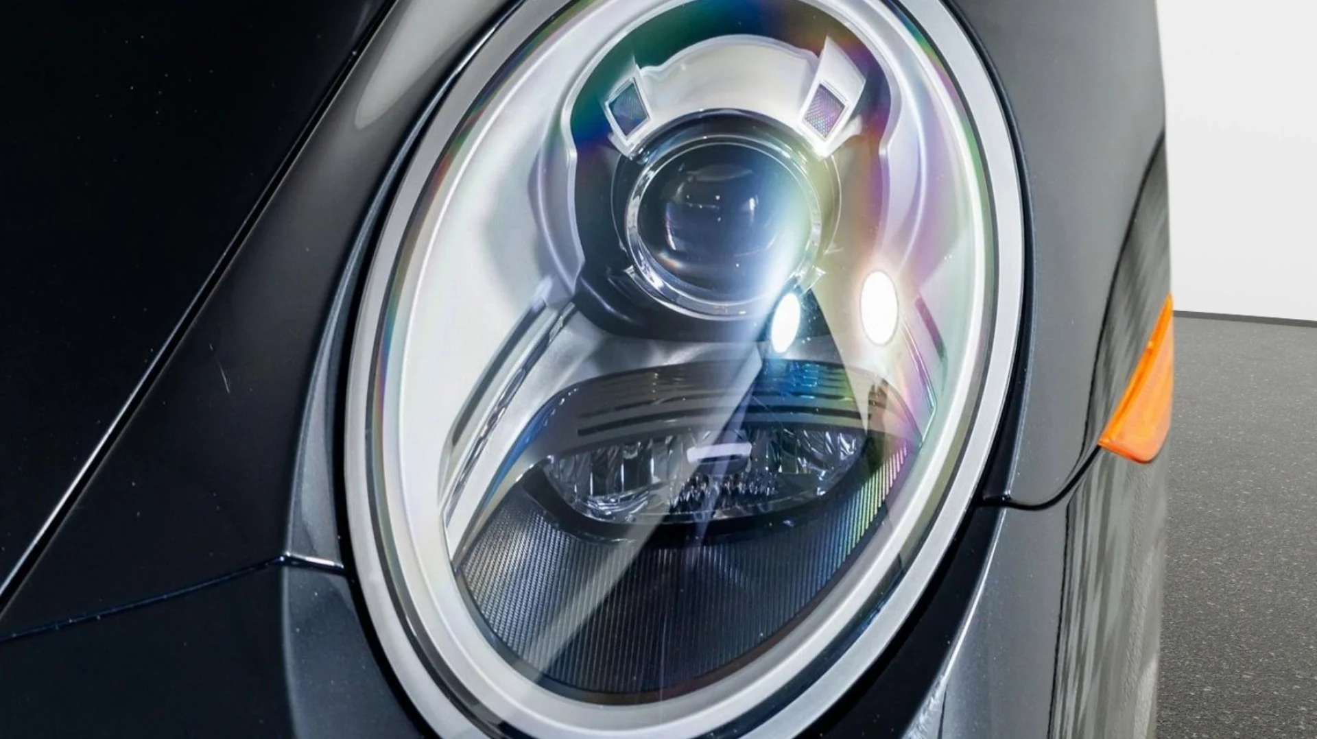 mph023_1614315044_content_homenetiol_com_2001243_2130496_0x0_e0a7770aa4e440d29799784dbd70f7b3_b2cacf27b0