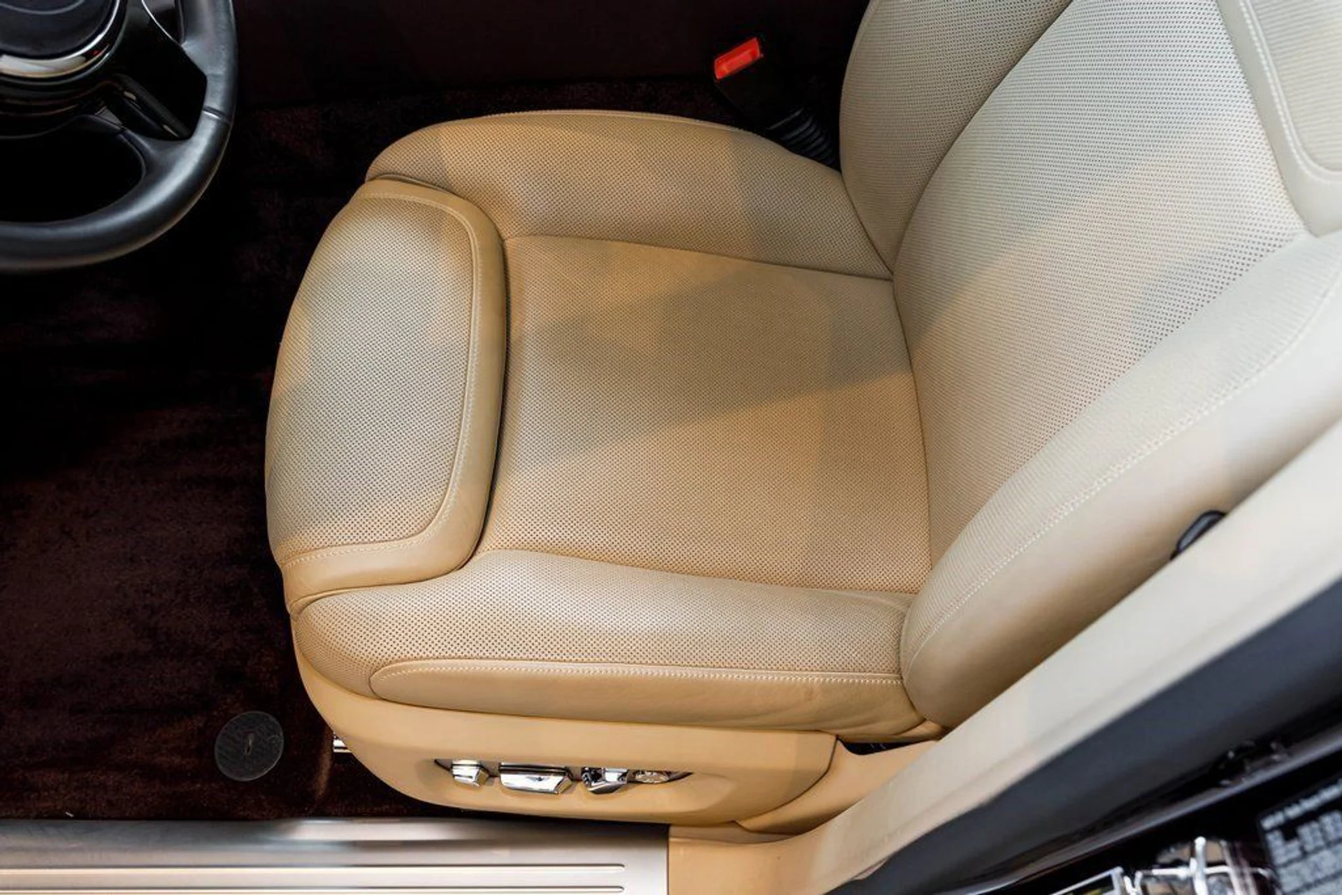 mph023_1614359383_6565a3bfe84c4abab698a46ad93914b2_9d4e8ef5ba