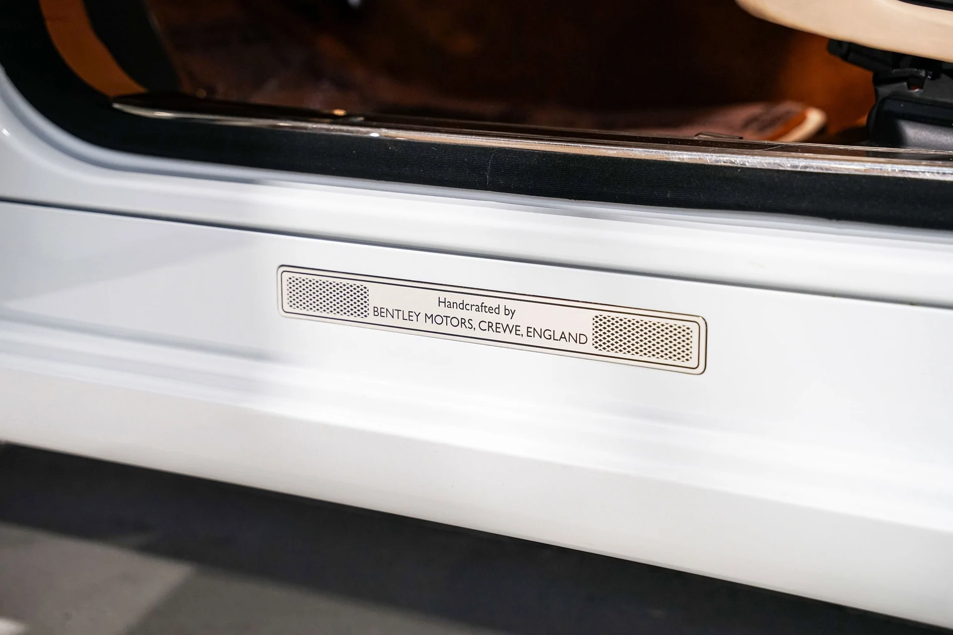 mph023_161460503_3c45ebe30be3d3fb900763d0a0a44ea0x_0fa7b4d5fb