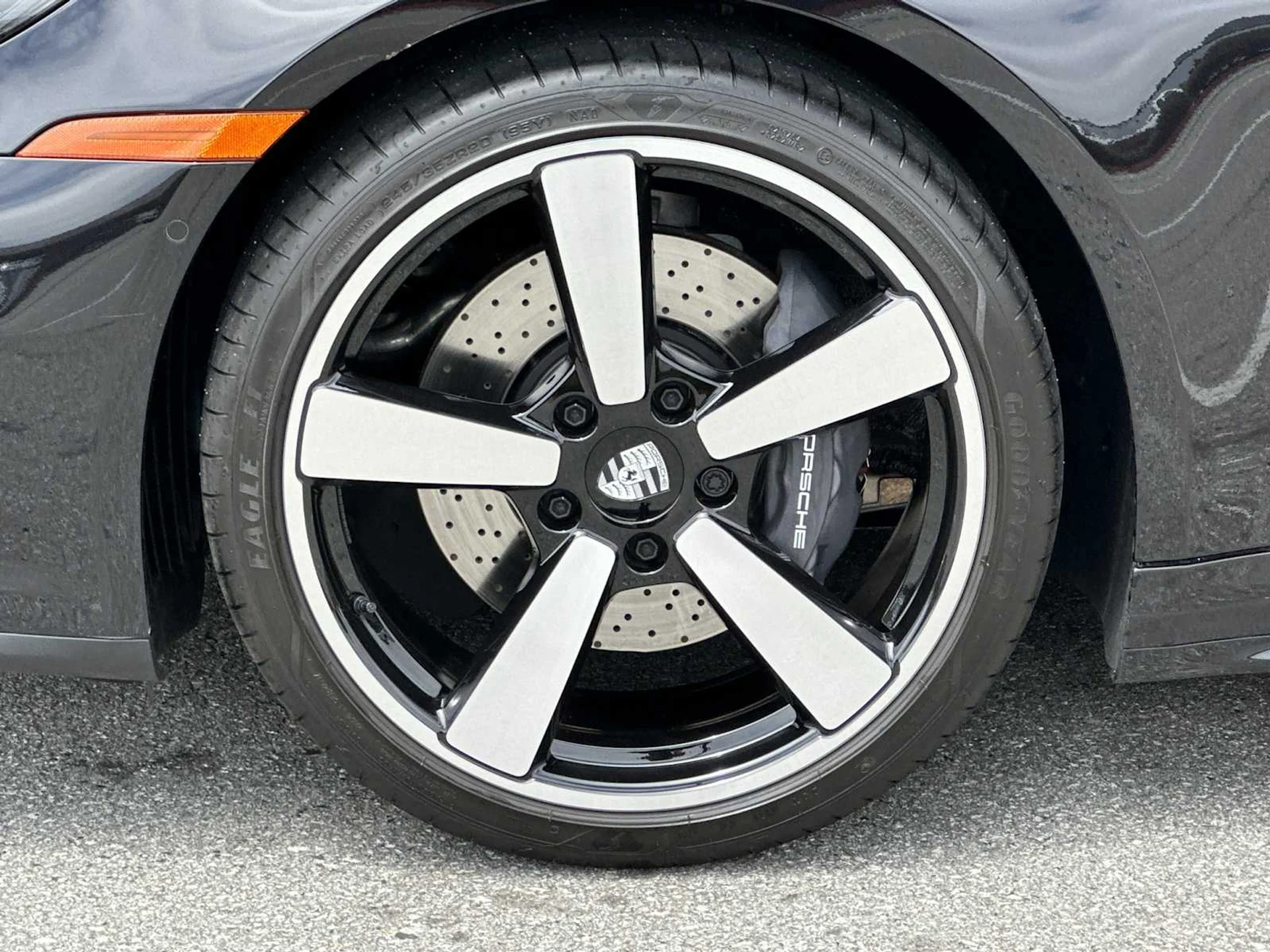 mph023_1615130786_d6117c07e4e3bceac995f63daef3aa3bx_5f6dfd0f2a