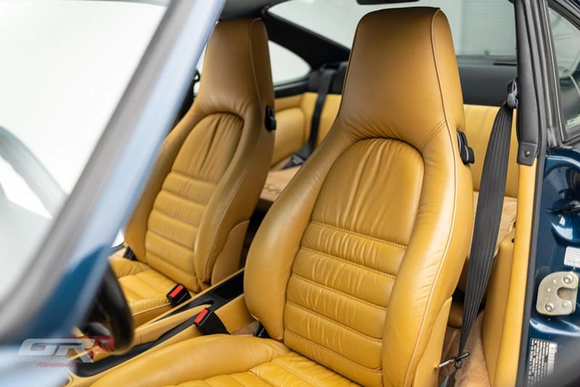 mph023_161551573_59_AEBC_3_F_AFF_4_4_A5_A_8310_F6_CAF_9_C5_E4_C6_4c3ce1c79a