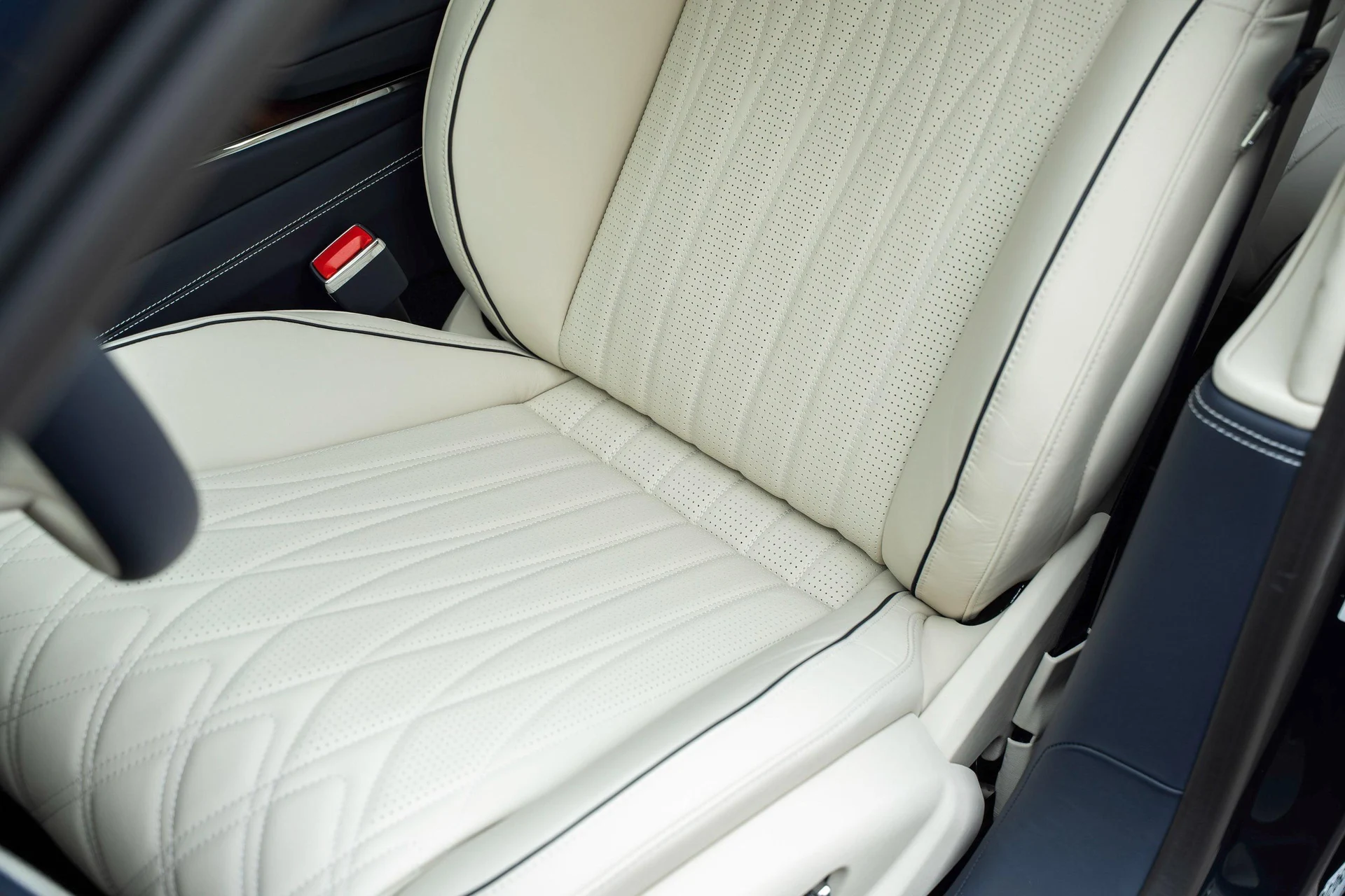 mph023_1615564067_477619930_695e147a511ab76ffaffbc5a_759a3c9a42