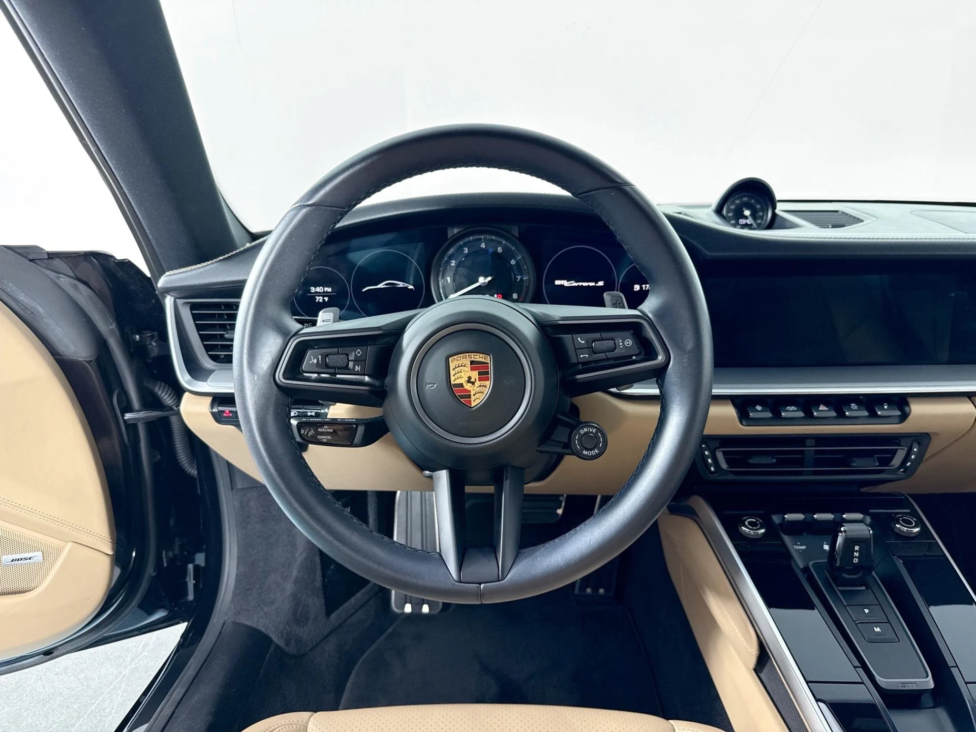 mph023_1615746592_Used_2020_Porsche_911_Carrera_S_1782334144_2be6e0868d