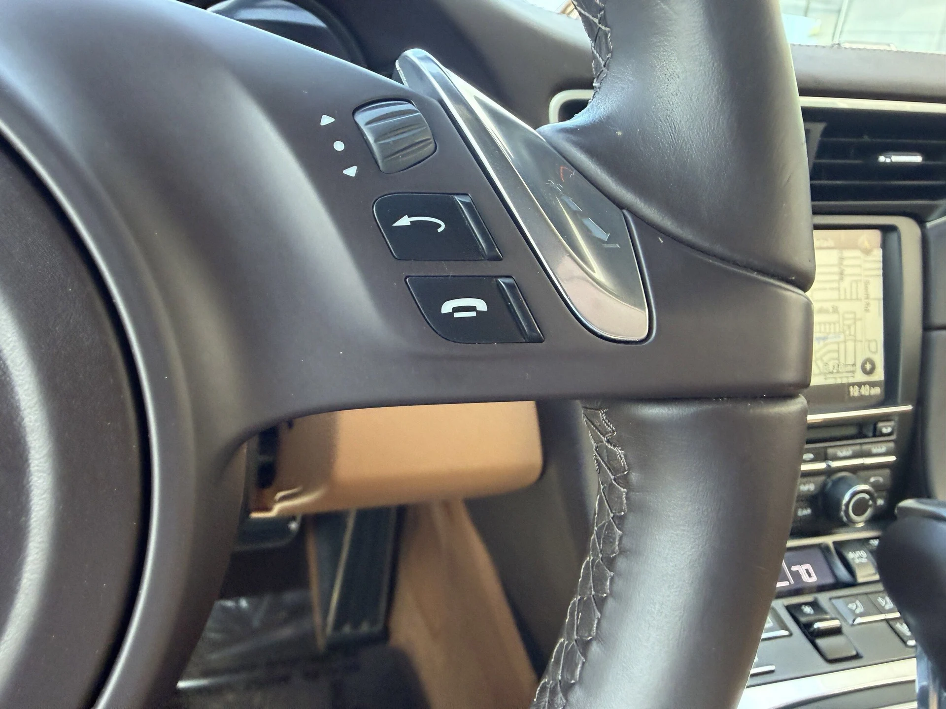 mph023_1615867727_a4985feb1d75d21782316f70dc837529x_68e818a759