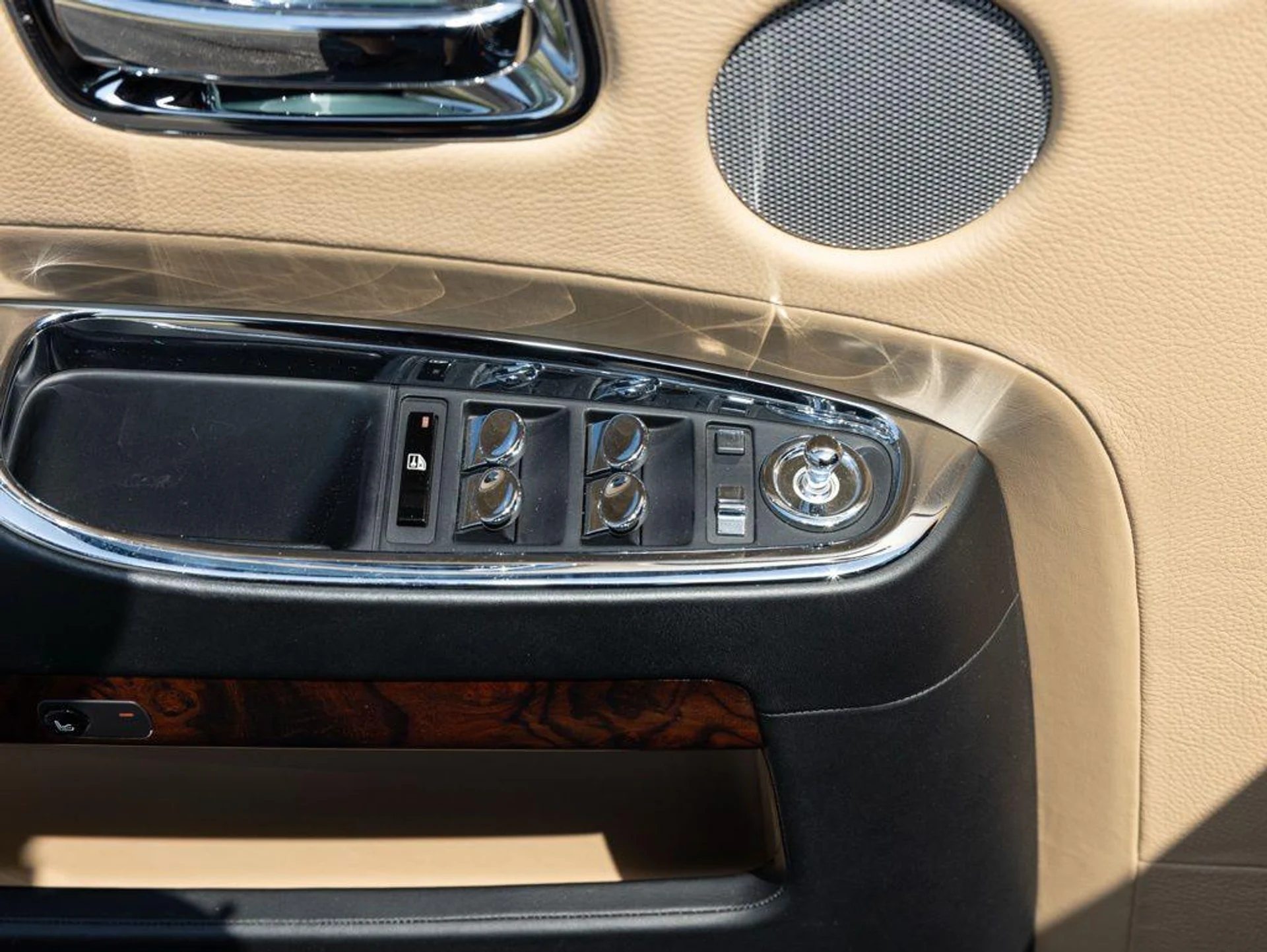 mph023_1615886205_504934488_69c6ebb05561dbbd2d618be9_b8c555f2f9