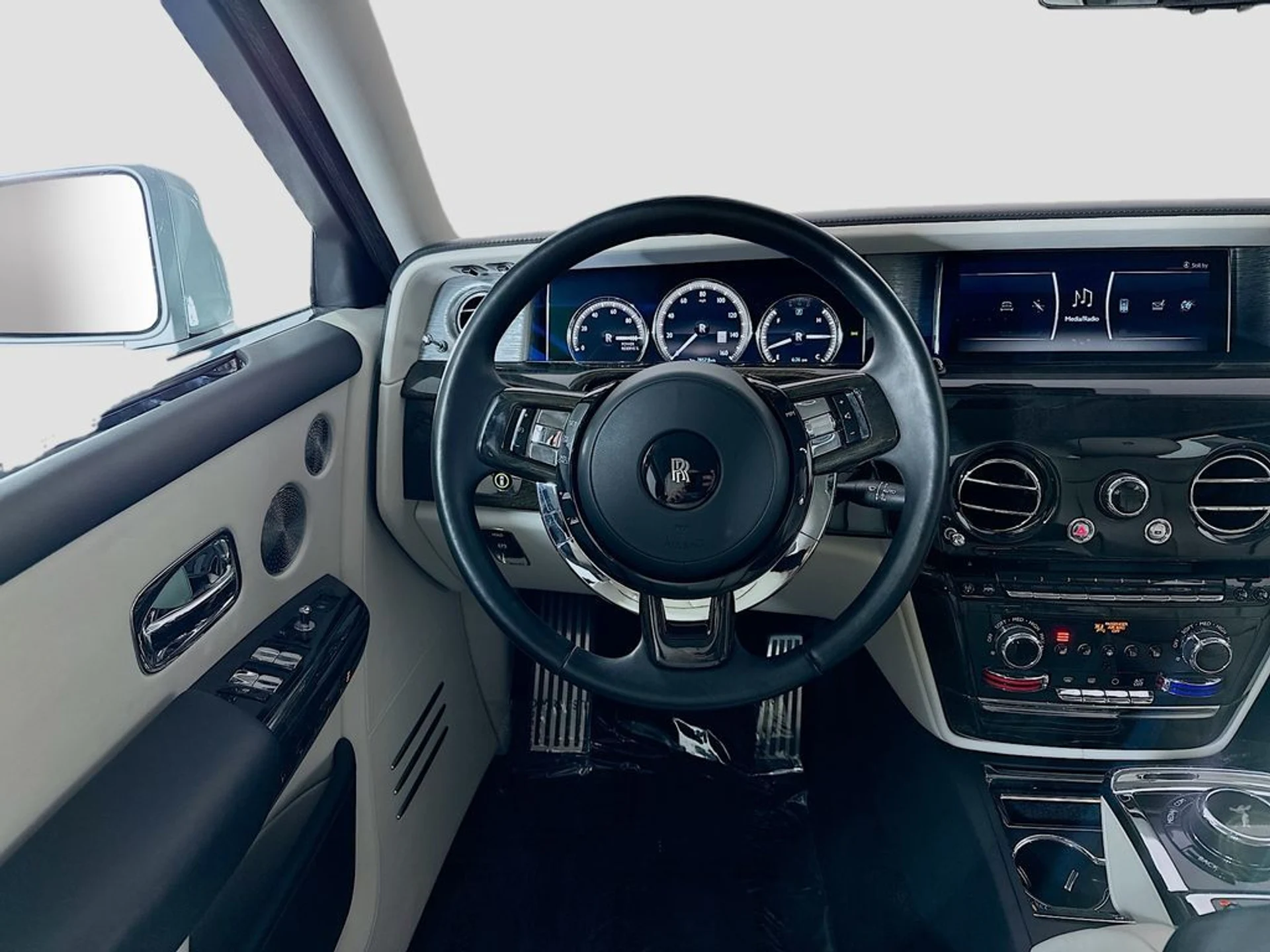 mph023_1616205784_e04ef5c1bdc80ead7f7150ae549988fex_b22beaf3ee