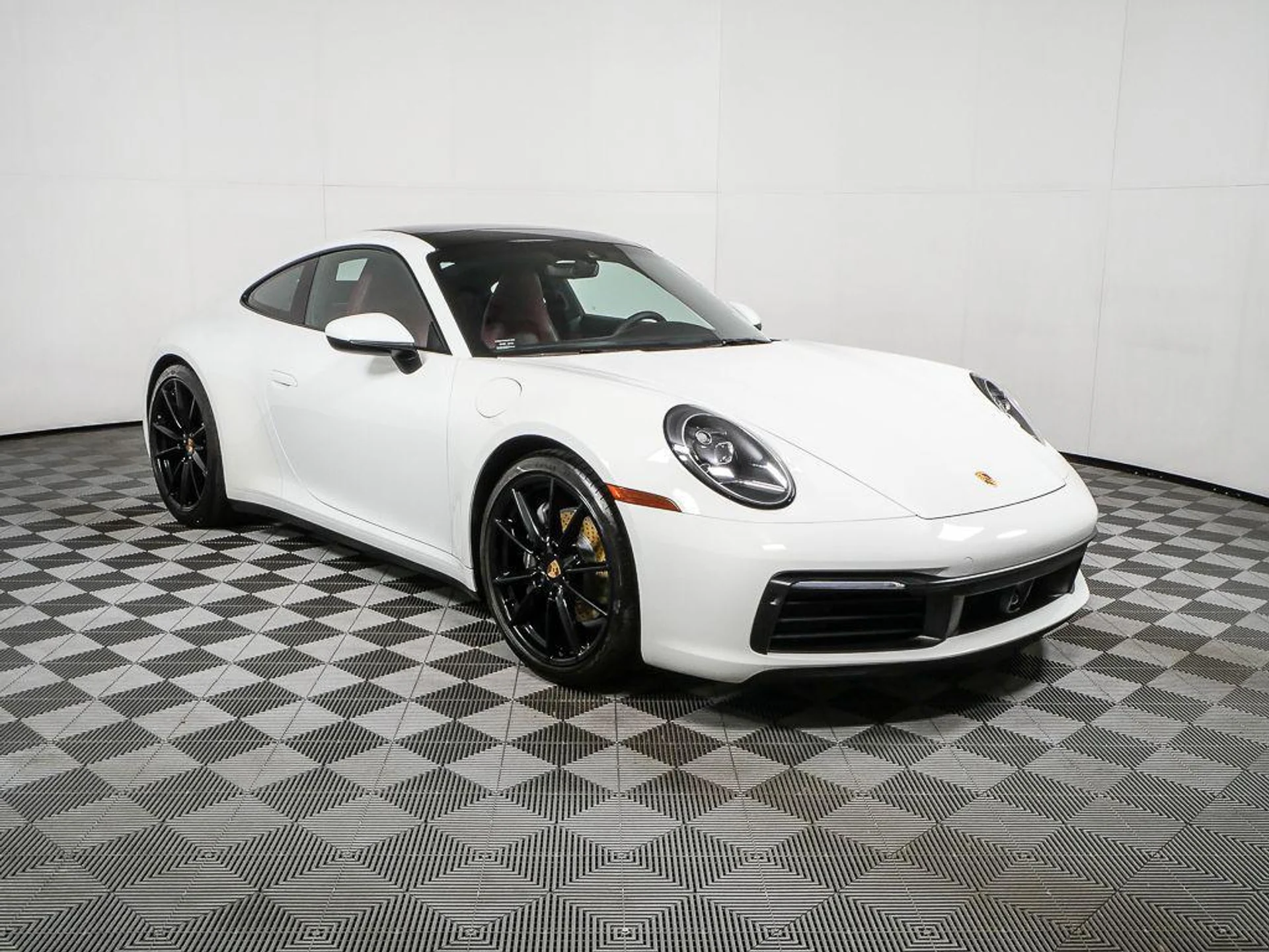 mph023_1616959639_s1_C1p9_Eq_RL_Pi_Meh76ncn3_J0qt_A_92594cd864