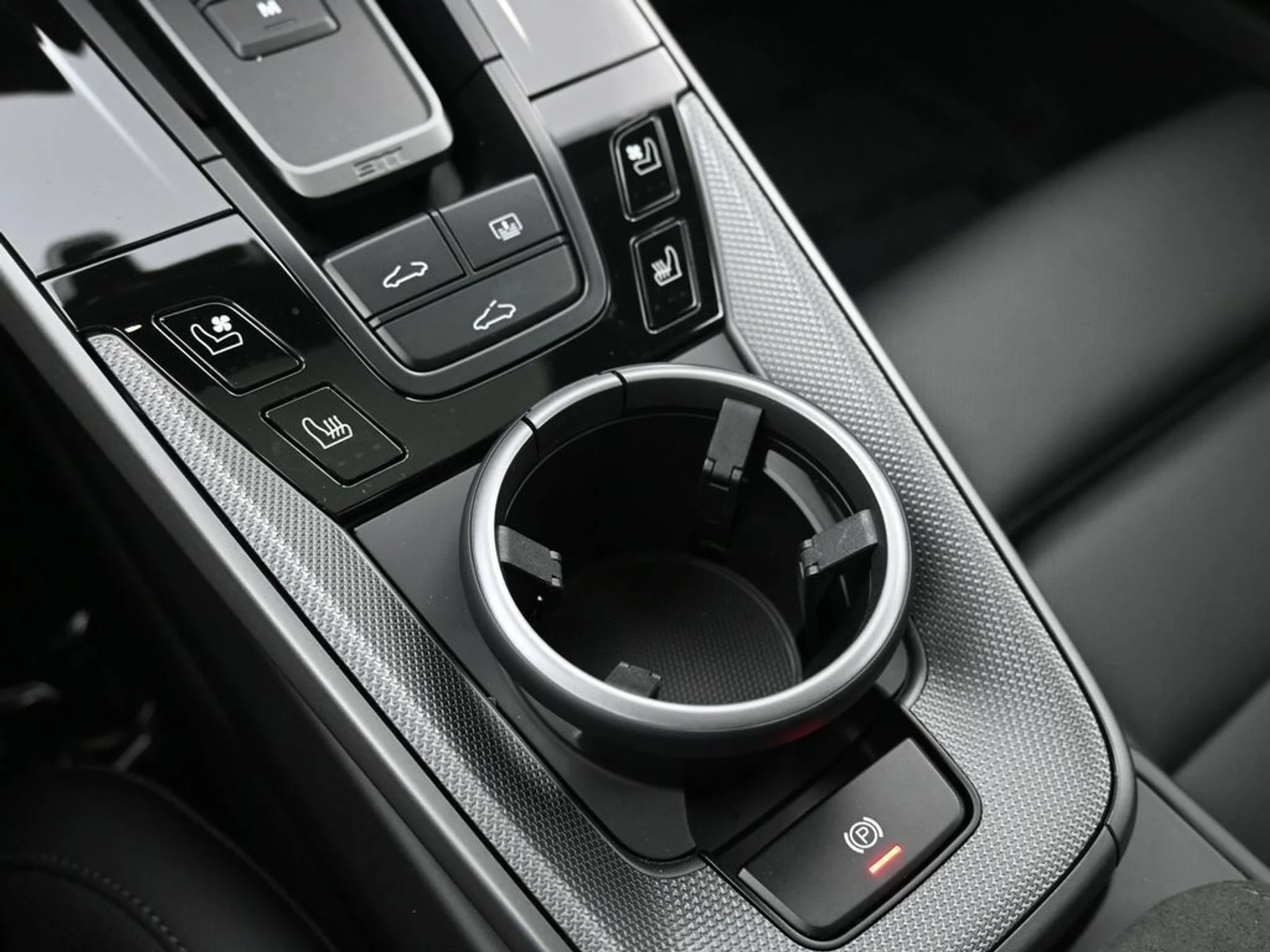 mph023_1617186781_bc1f9fe07d1c348ed778ca2635c7136b_c293308ef7