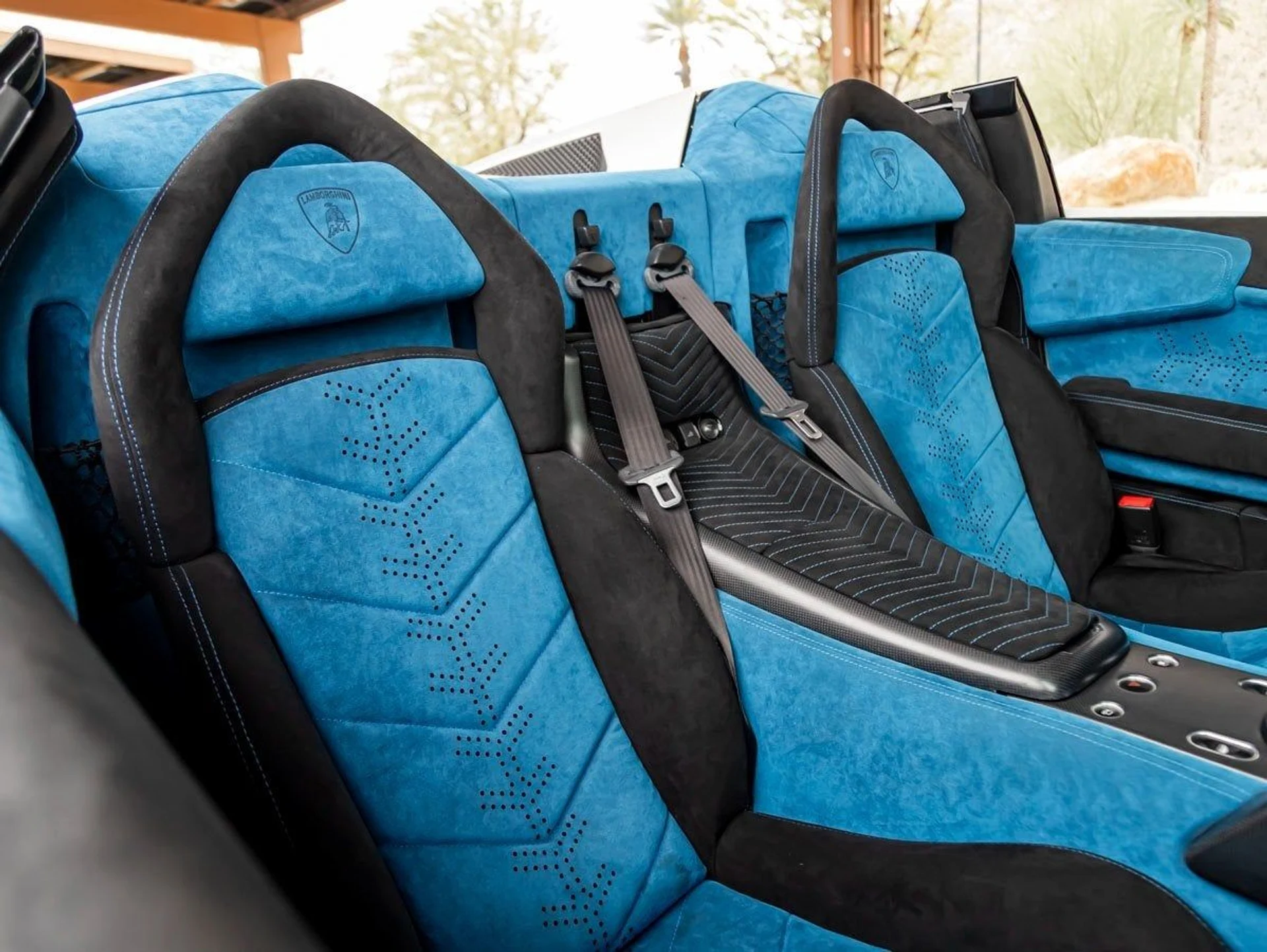 mph023_1617194570_24_860c2a544f