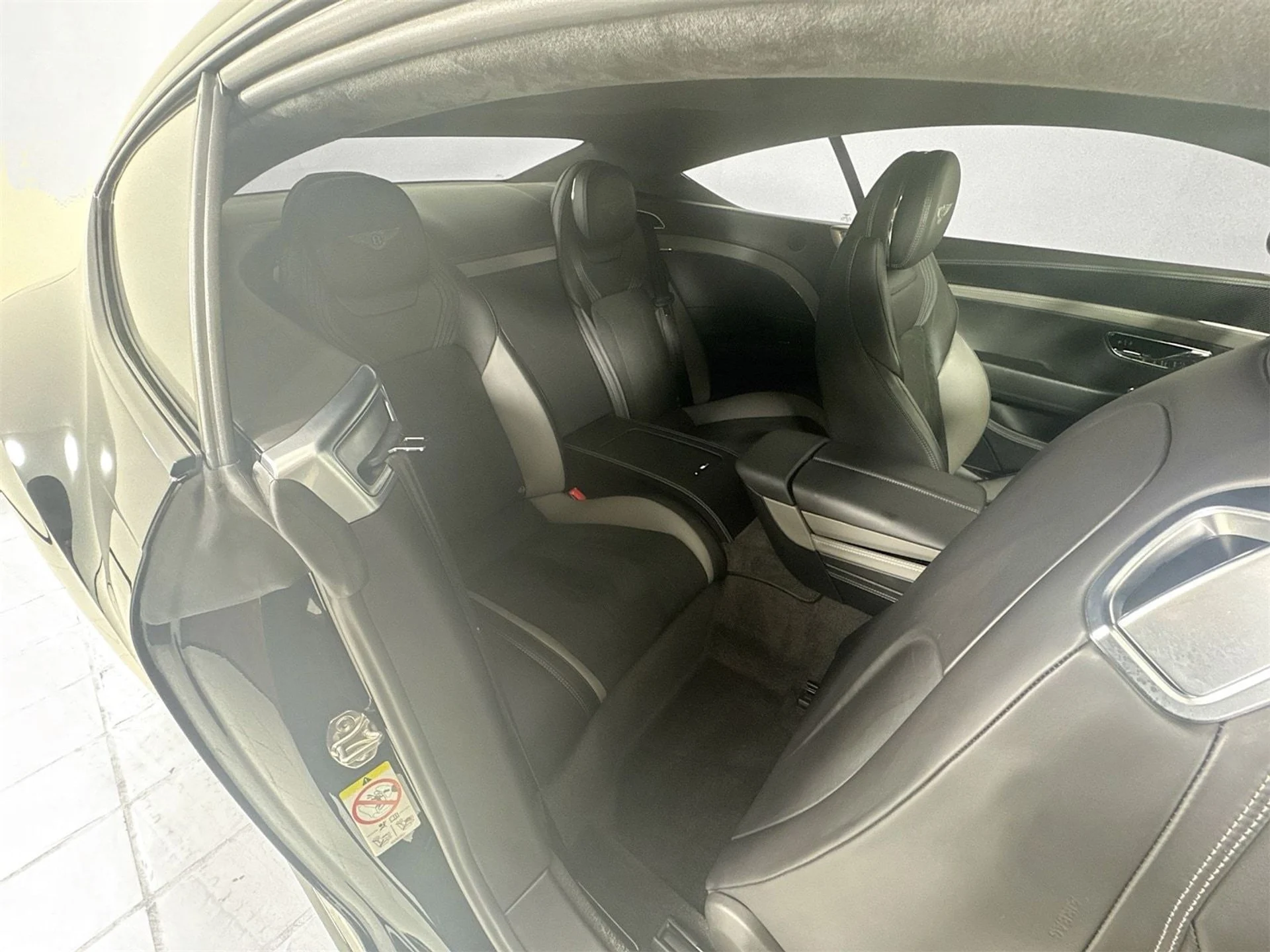 mph023_1617444286_91599f2b248ecceb818b5caf9eb6d02ax_ac7e21695a