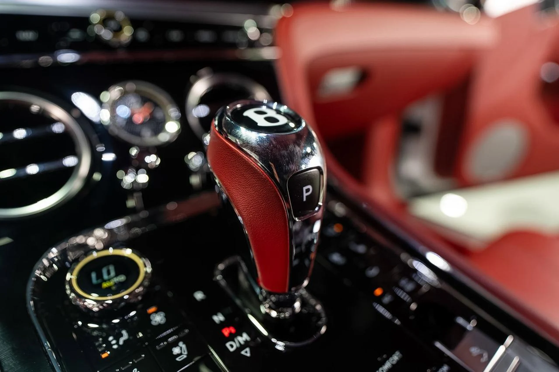 mph023_1617631161_d063b01cc946c1a4f75382455845111e_72d525c7c2