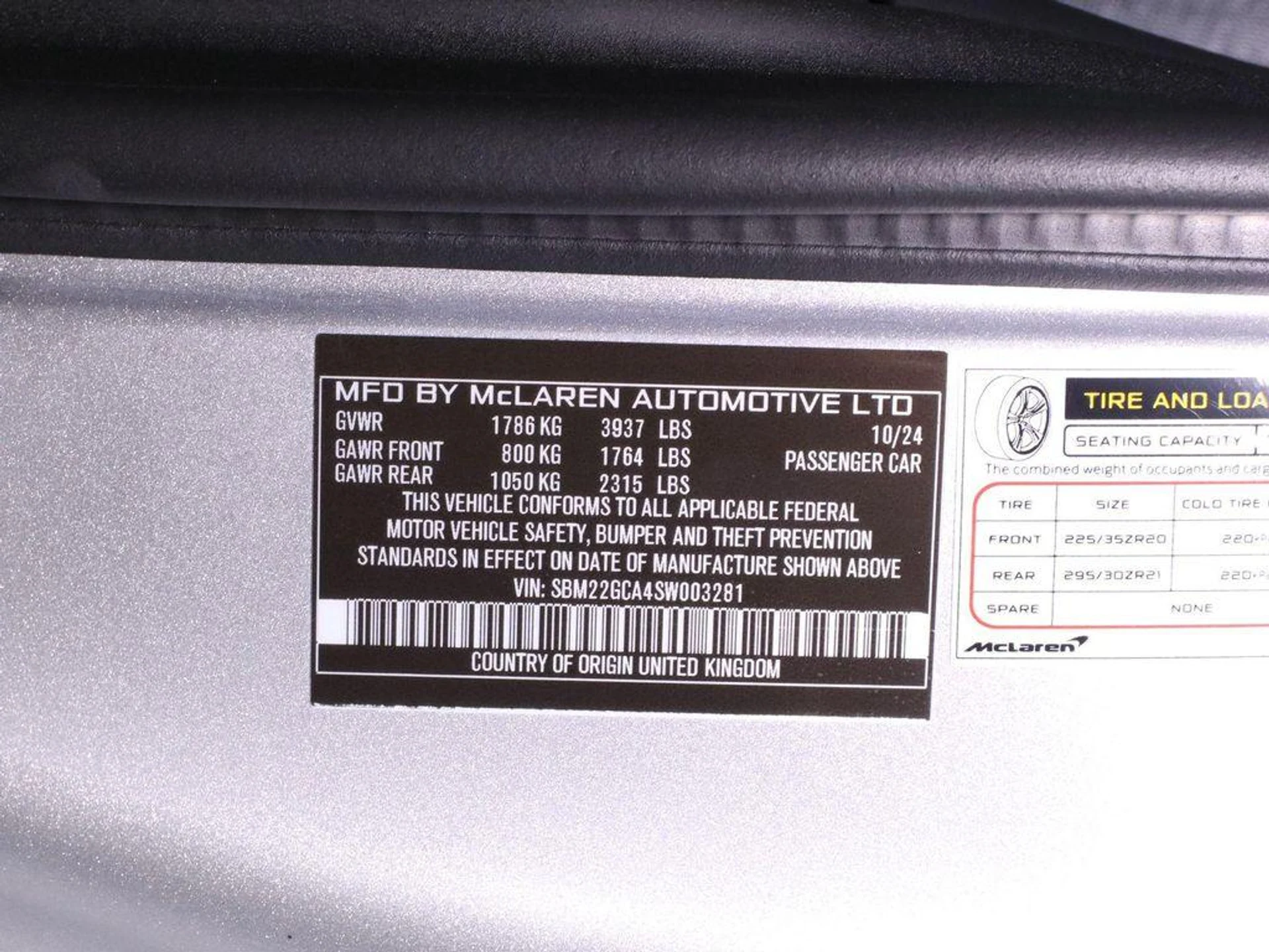 mph023_1617671007_LA_8_GOJ_Jchj_Or_Lwu7ftf7_M1s_Rfw_1af8b7146e