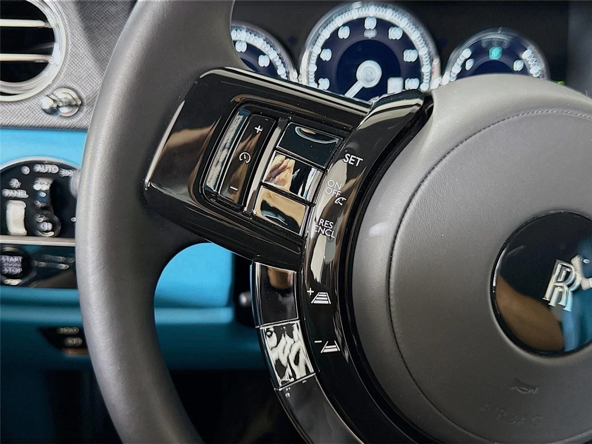 mph023_1617975099_9464e7dee4a23b521c150164b07a92cf_c42fdc02ca