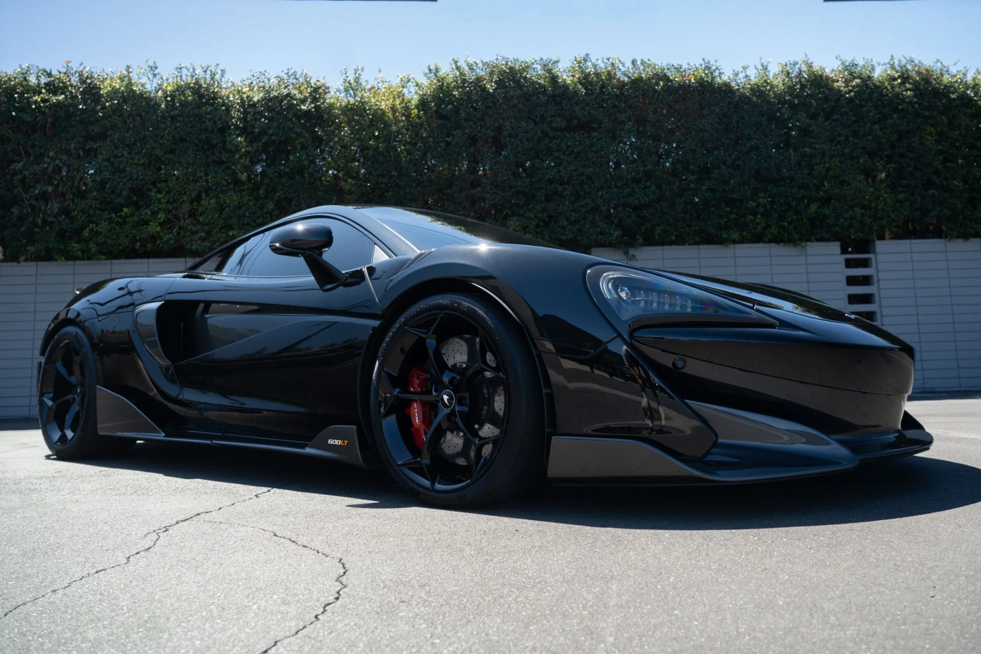 mph023_161814777_Used_2019_Mc_Laren_600_LT_1755643340_62a1367b79