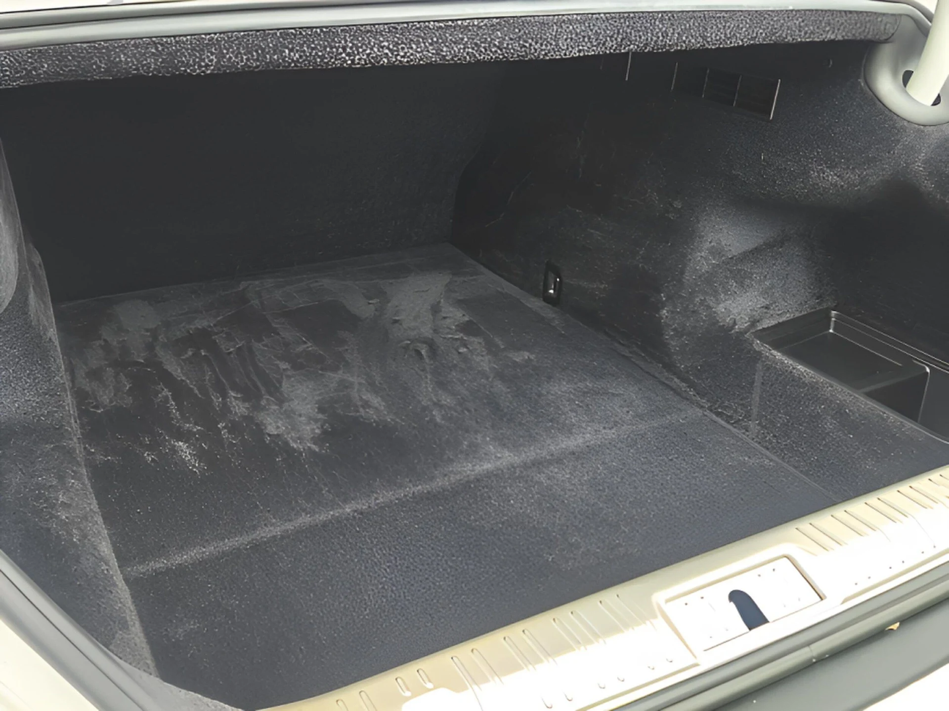 mph023_1619000673_822b036facc6312da52e7085b3b8b0bfx_87ed349ffc