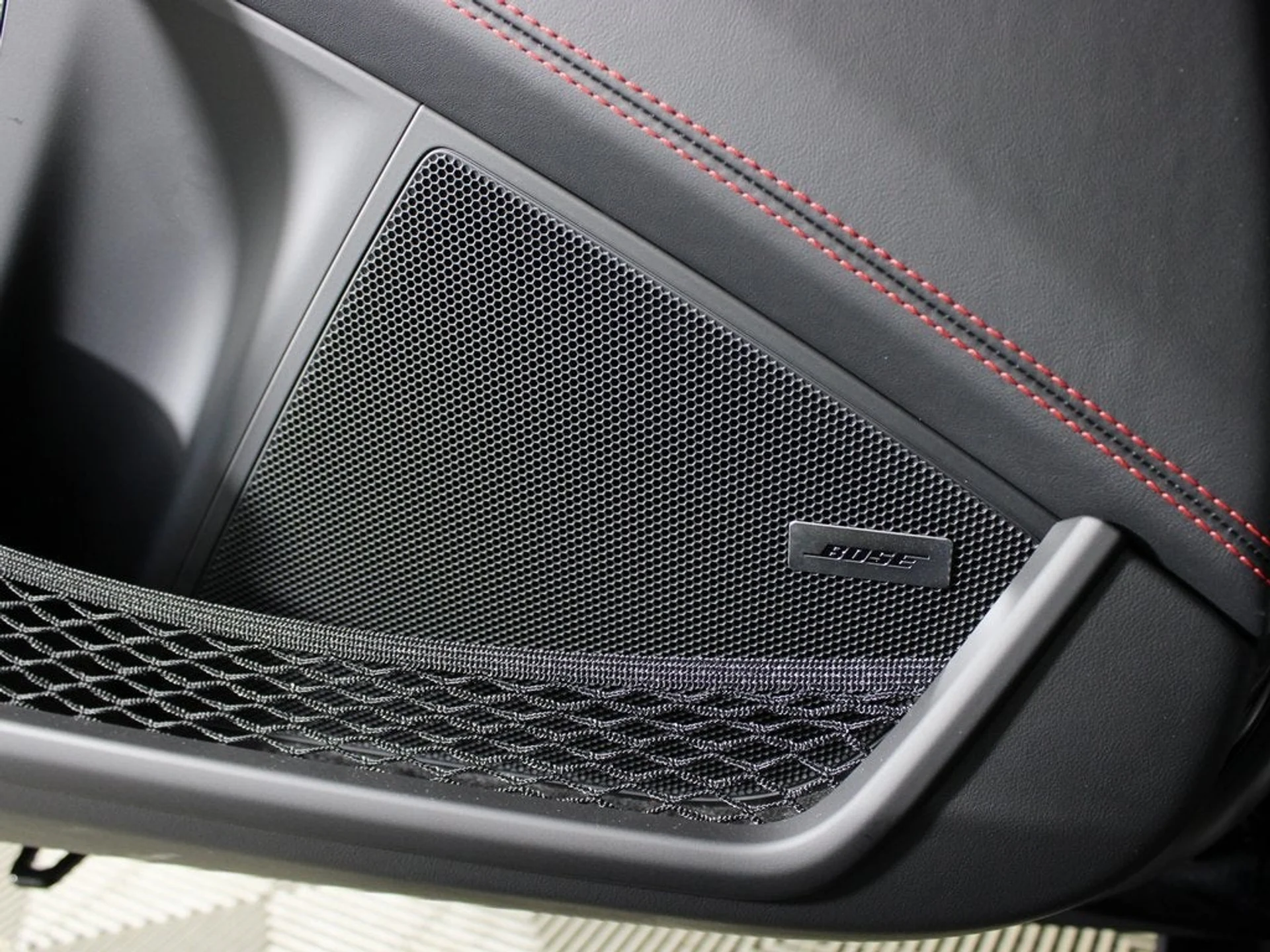 mph023_1619377387_24_0b2fbf504b