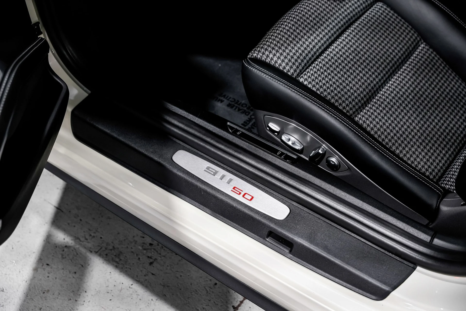 mph023_1619946704_f02cf8db614652c8f55bce29551bdd1dx_991b2e4a7c