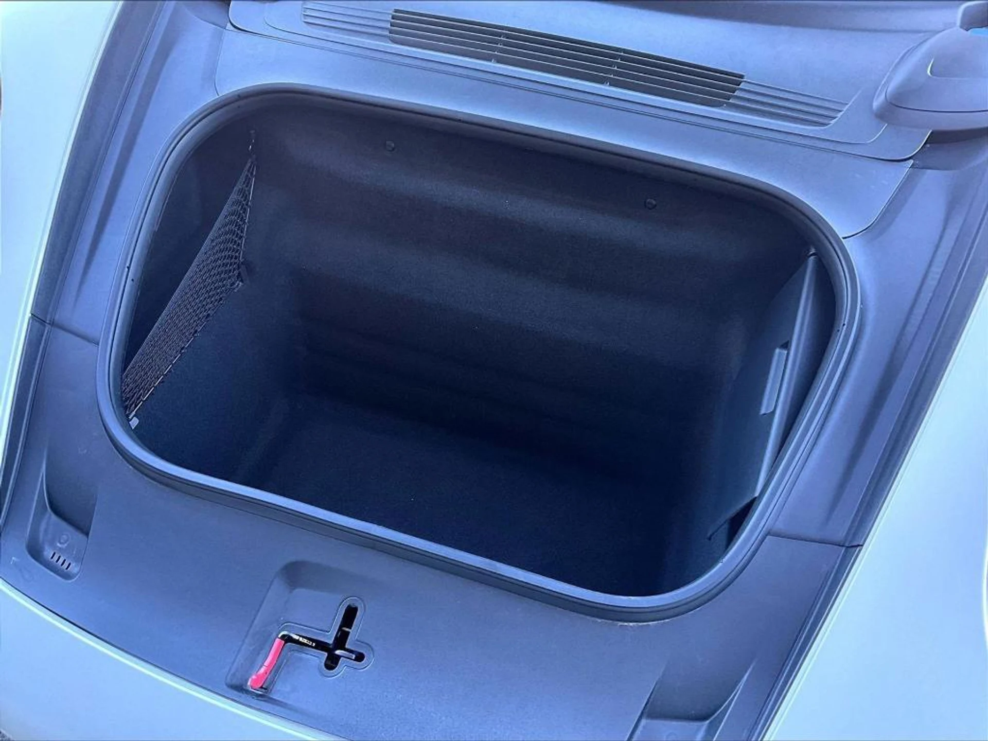 mph023_1620116640_6_Ol_Ld_WRS_1_Cax_AJ_9e_VYN_4_O_Kjt_Y_bae2dae650