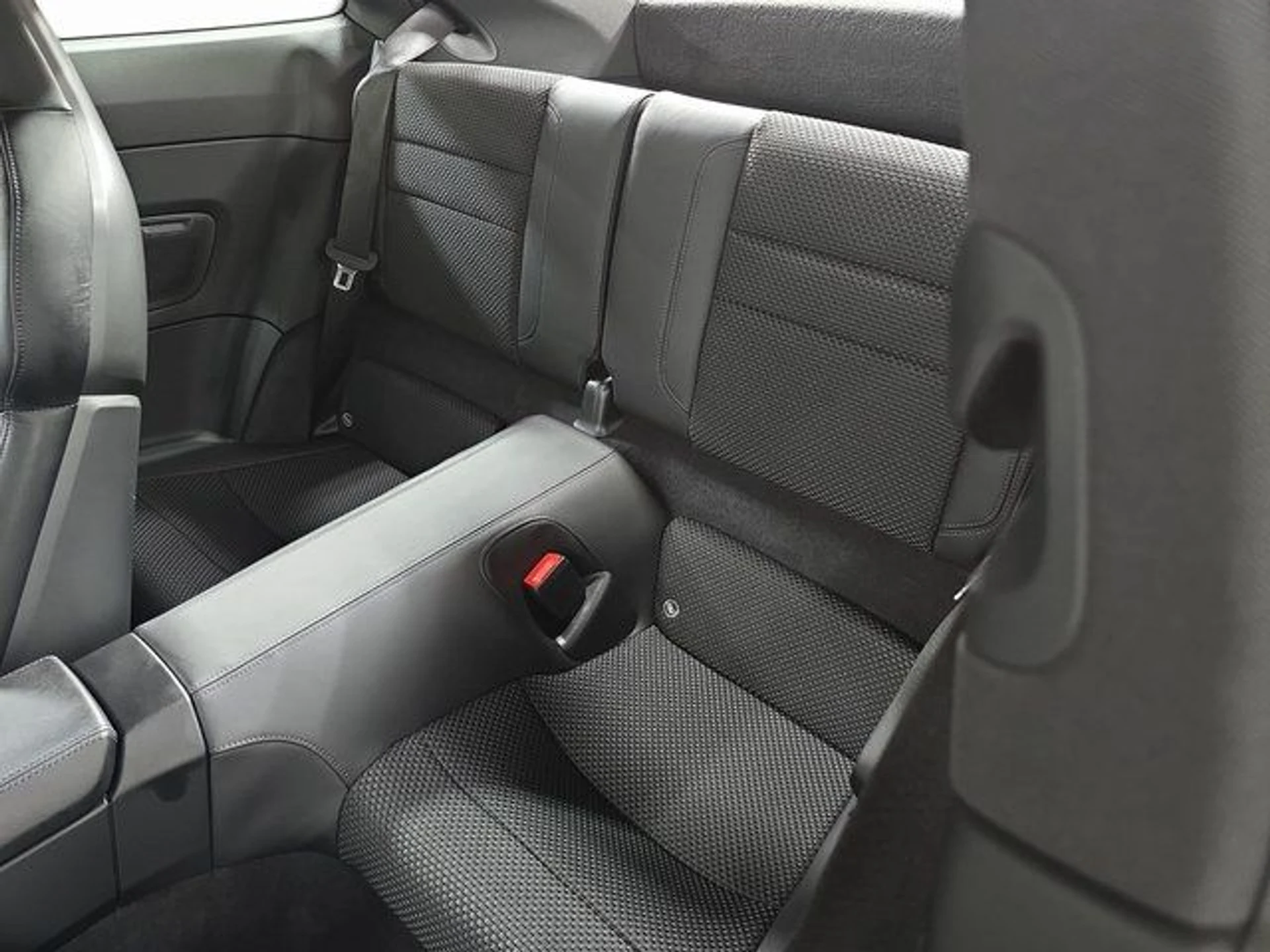 mph023_1620929867_4b3bc6e065c3f92633325eef9b0f0d51_87d46fe68f