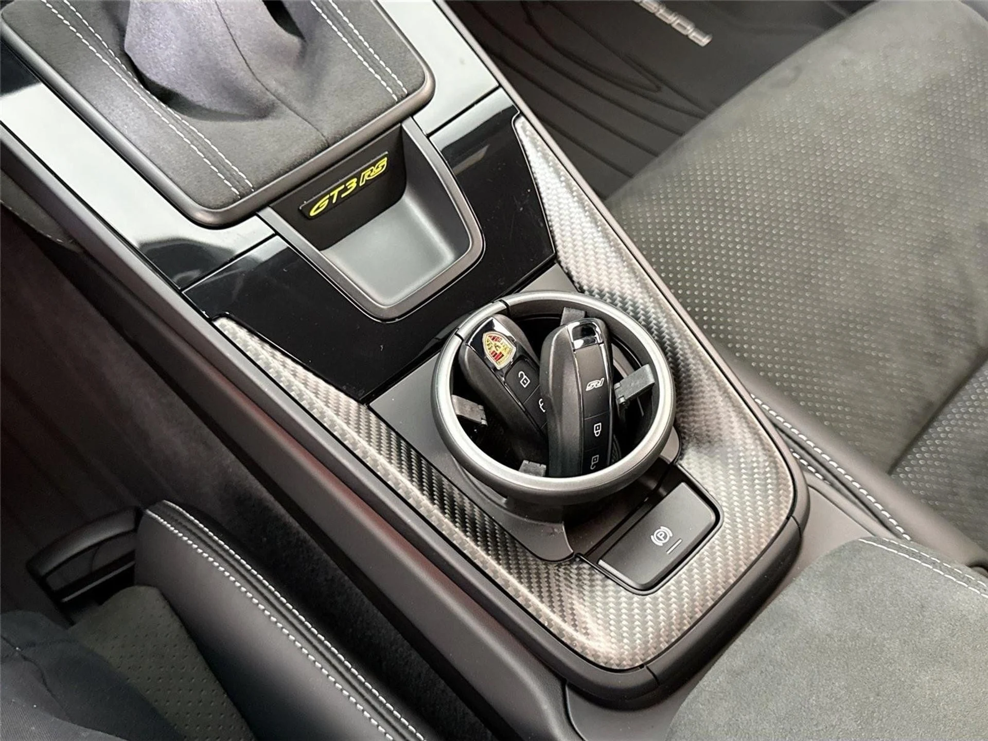 mph023_1621105646_f4674d0a60523b556f9cfc9d78197a80_9d202f789a