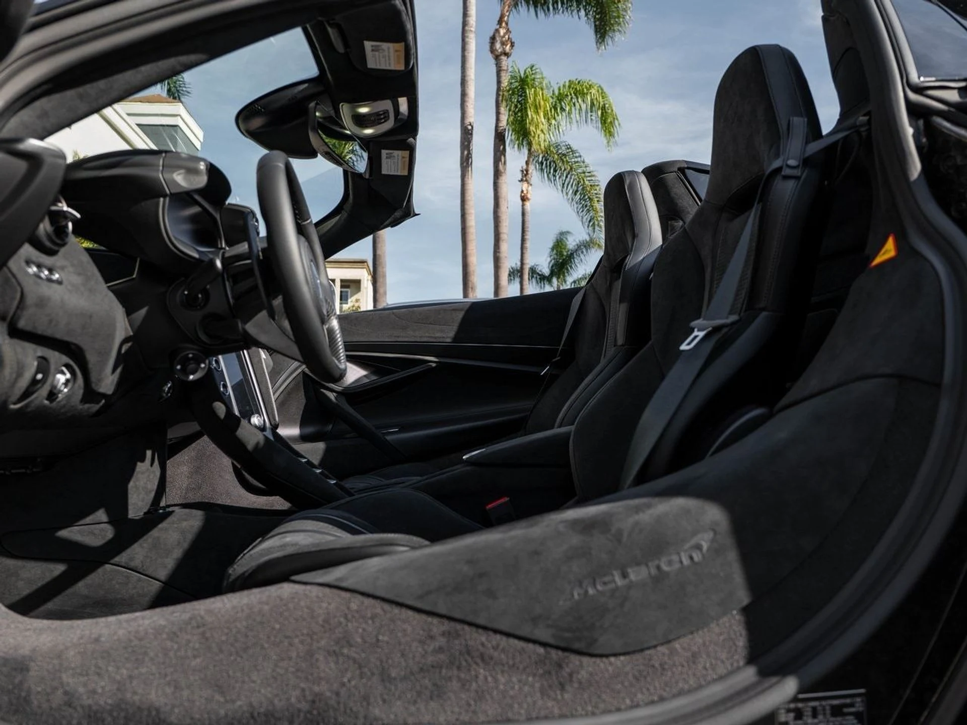 mph023_1621547111_a4b5145b971562e0a40f8f6d99b5848fx_aa4c09824f