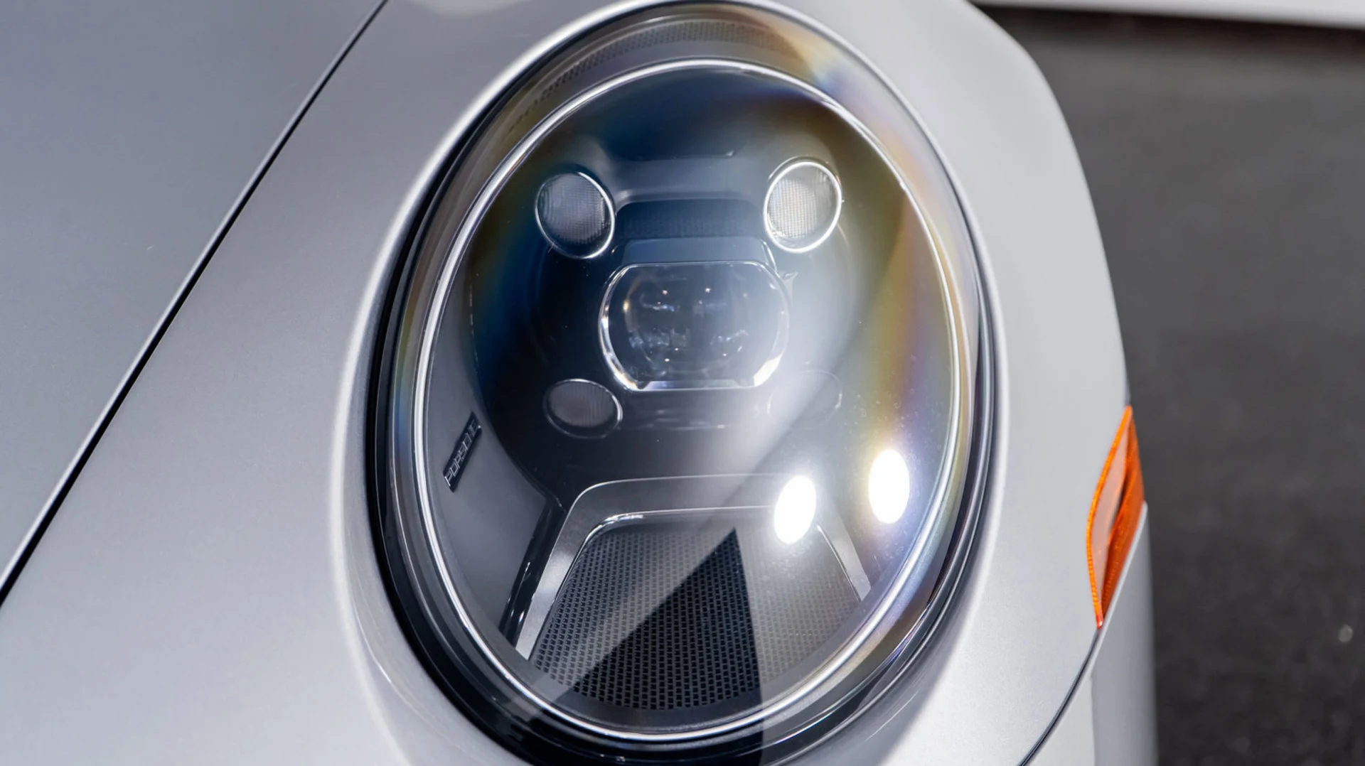 mph023_1621721155_content_homenetiol_com_2001243_2130496_0x0_1c6a4f0538404ed3ad871c15edc5e1cd_d88efdc721