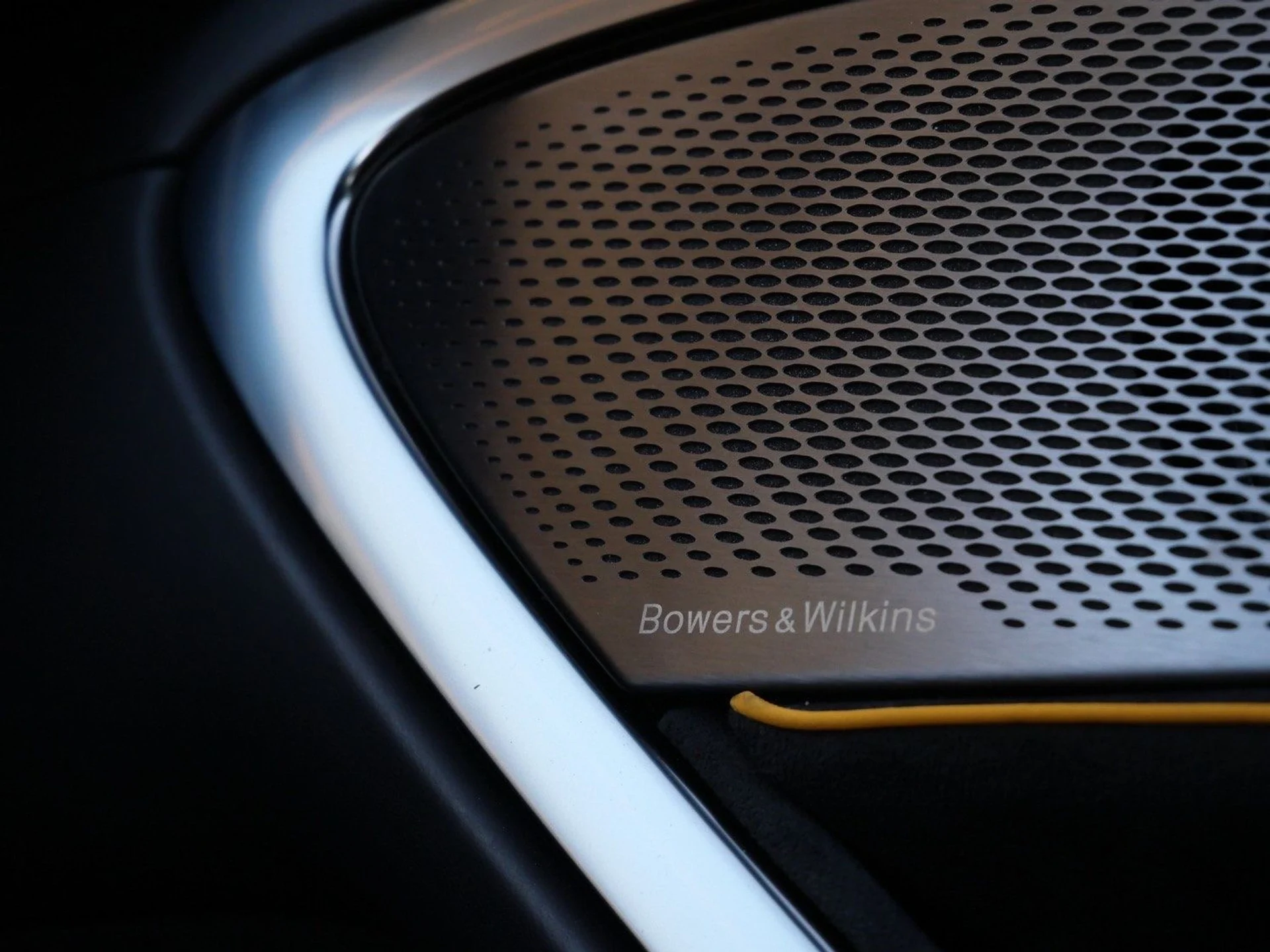 mph023_1621728439_e505bff8e8ad94b015d3bf85dfaf509bx_3a77251914