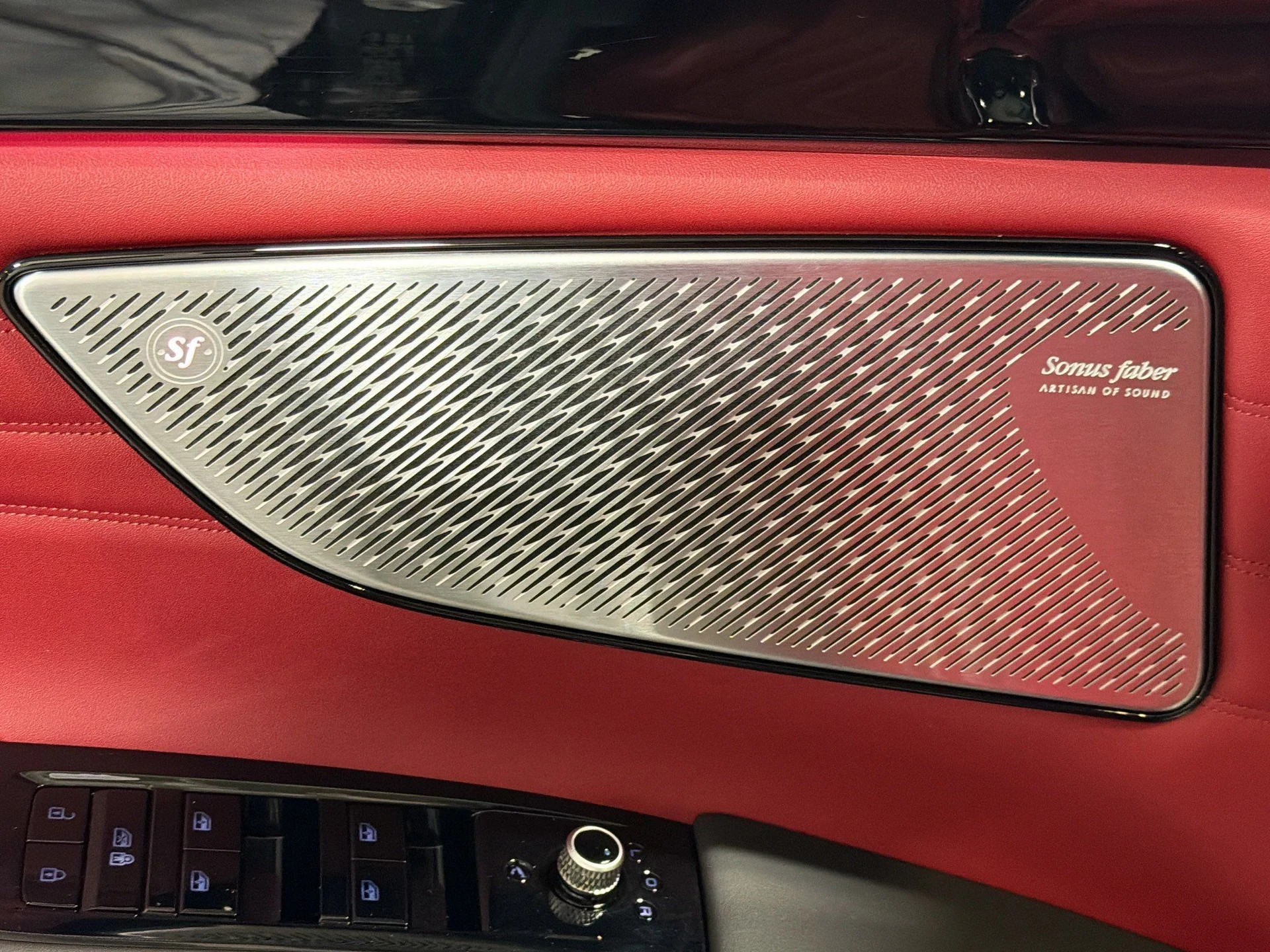 mph023_1621731182_011adb56ebe471137aea137017593f79_7163670c8a