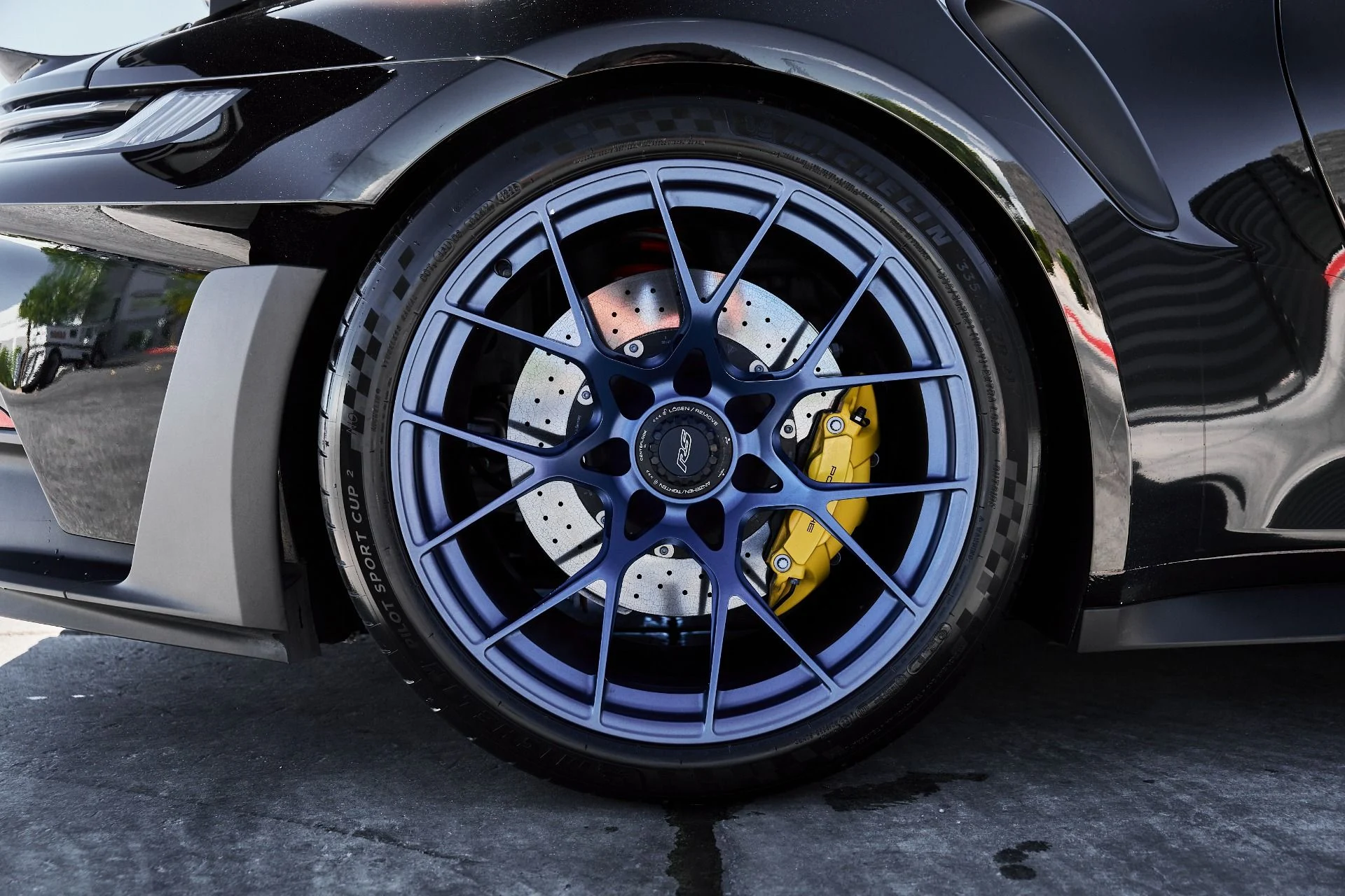 mph023_1622227025_Used_2024_Porsche_911_GT_3_RS_1775094514_ca5710a2c0