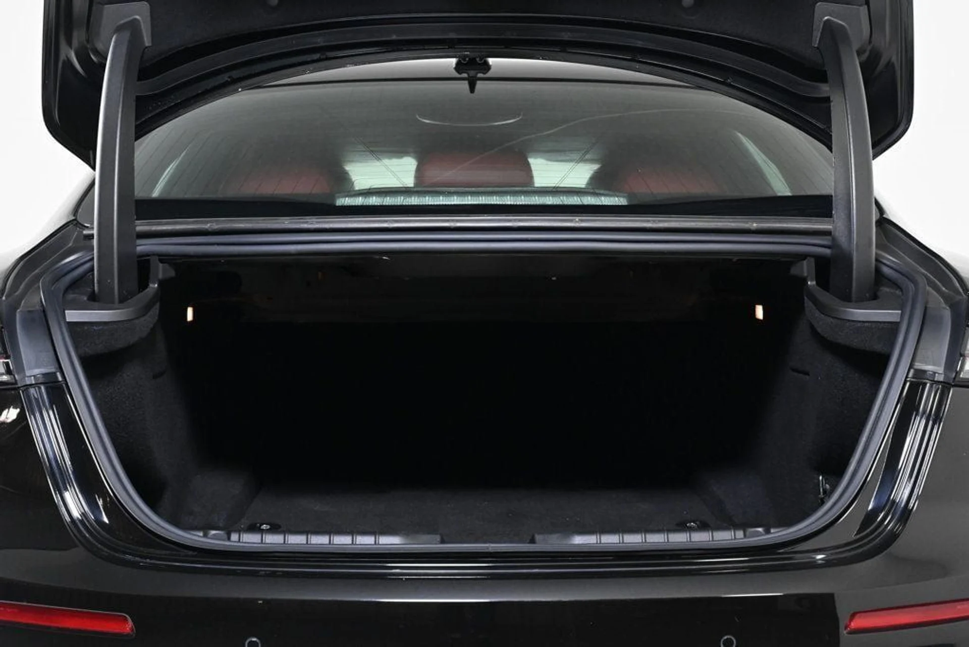 mph023_1622242020_3768e6dedebc1766d4d9dc5df5a616d5_7f10f989c2