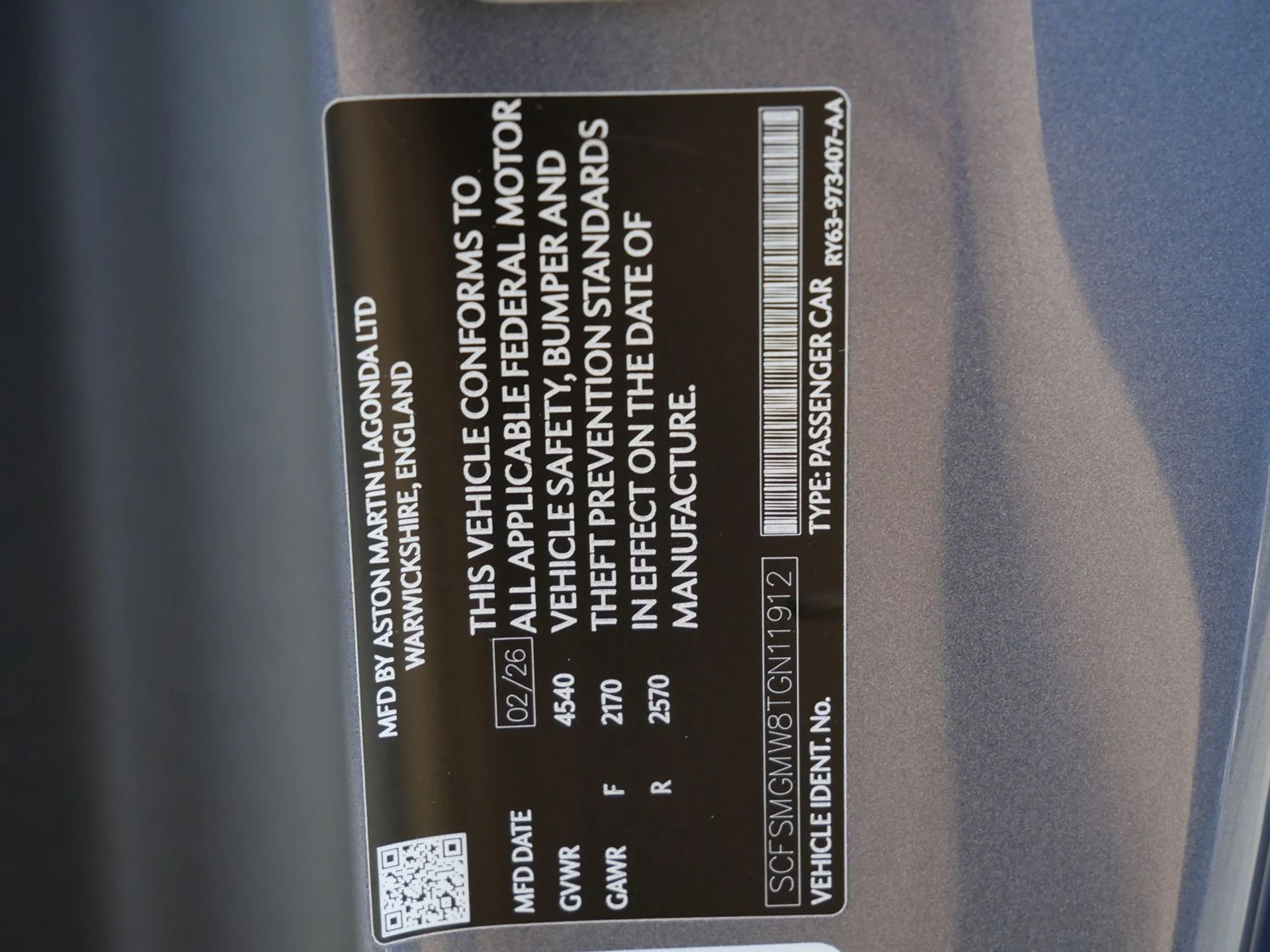 mph023_162231602_b7962d1f9683c18652fb03b1ae2fc1e8x_8419765c88