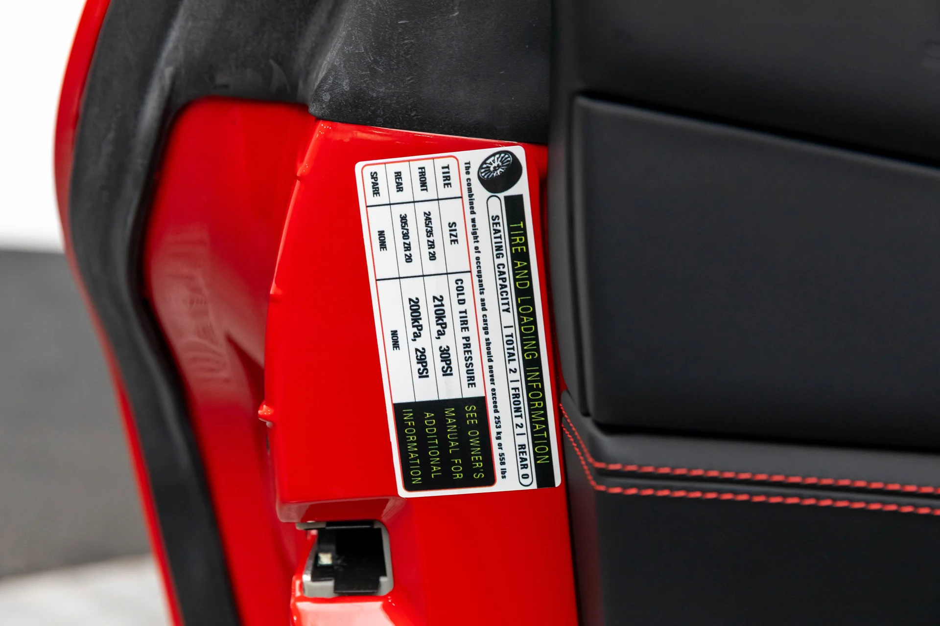 mph023_1622452578_f3ff625695cd4d9d8339d639a3d95936_e067b3bfb5