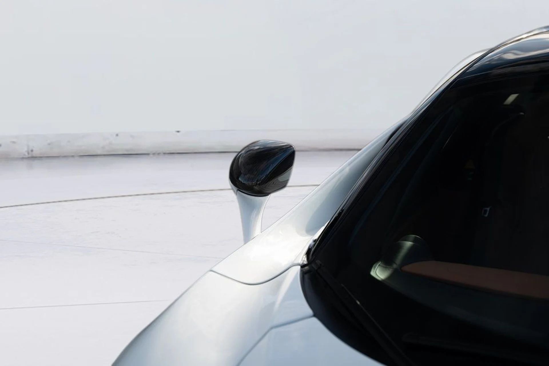 mph023_162259590_image_25_2b525e9c16